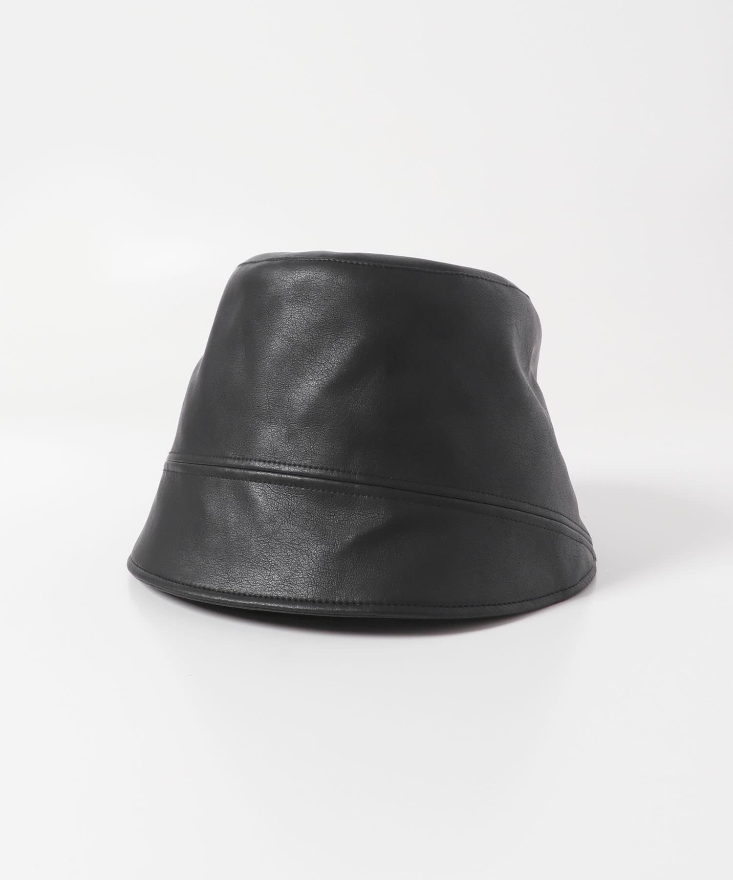 BLK