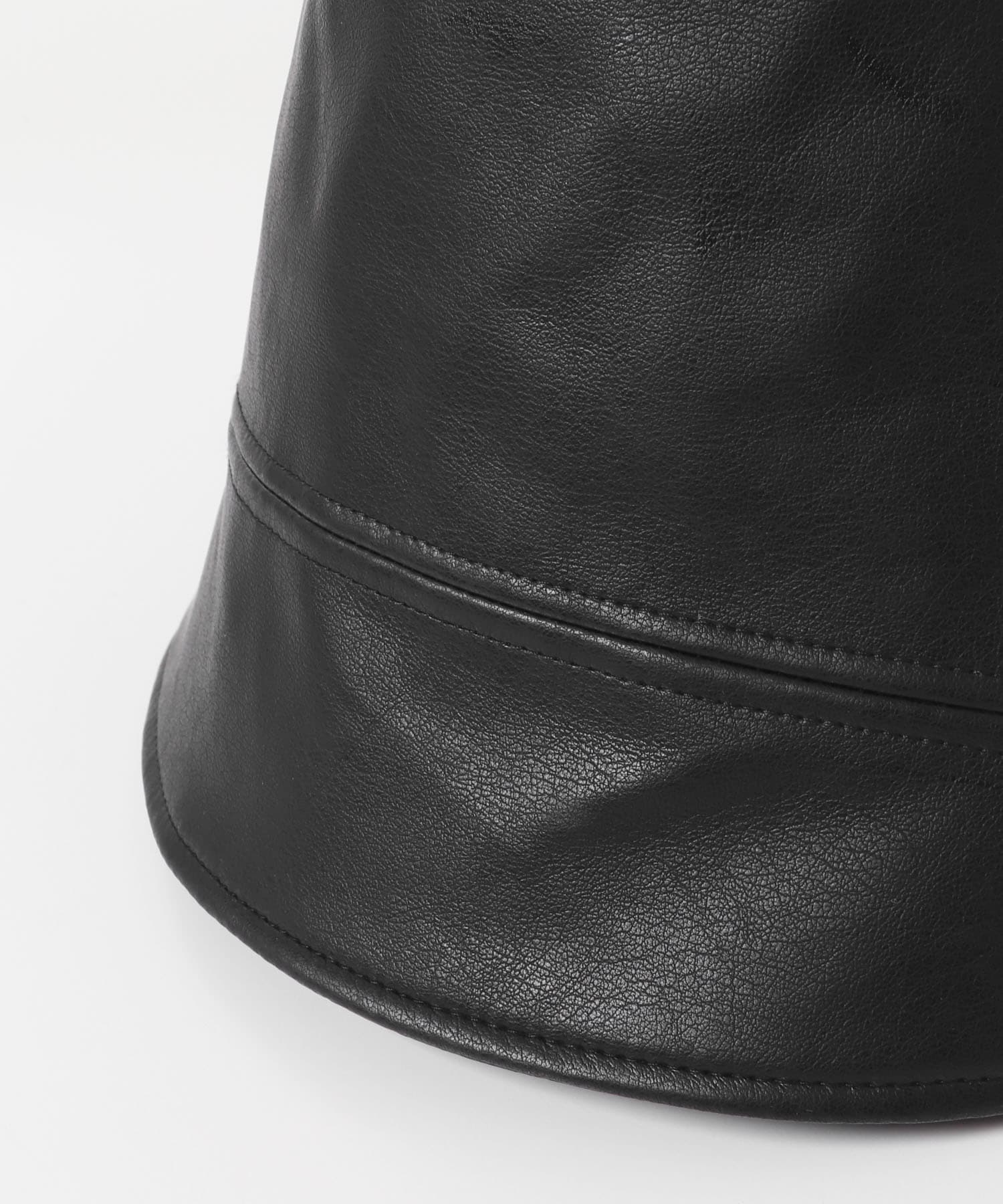 BLK