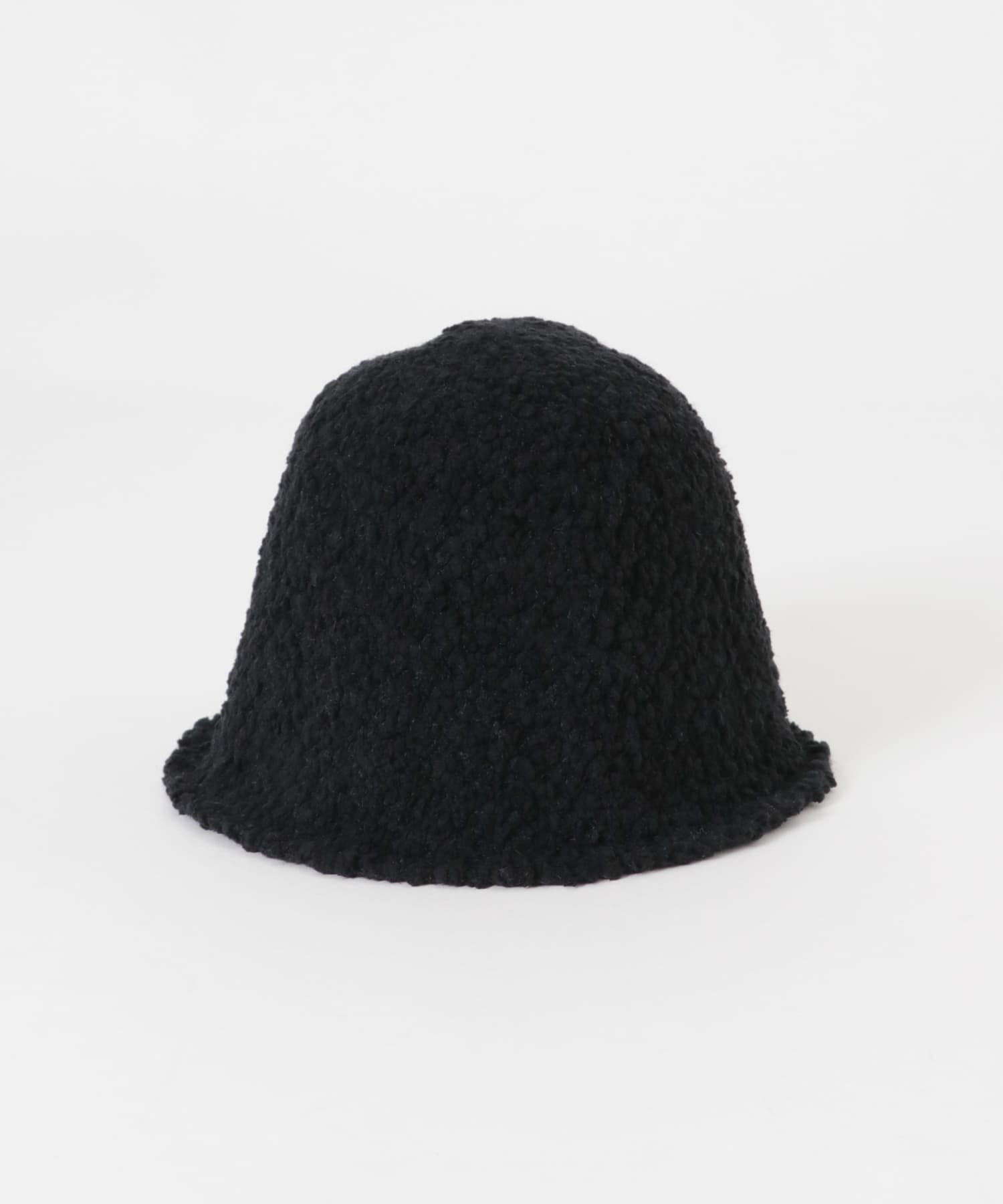 BLK