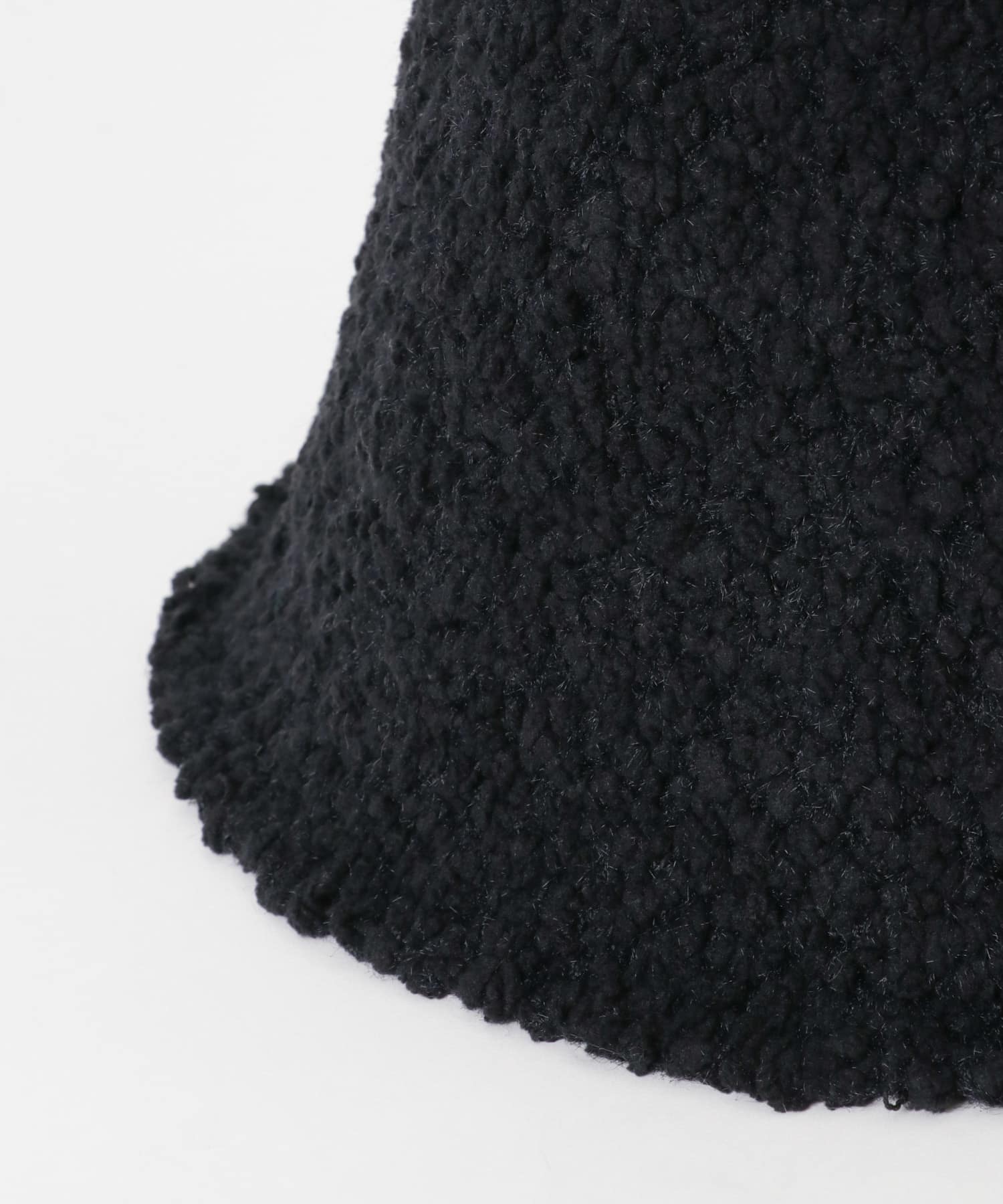 BLK