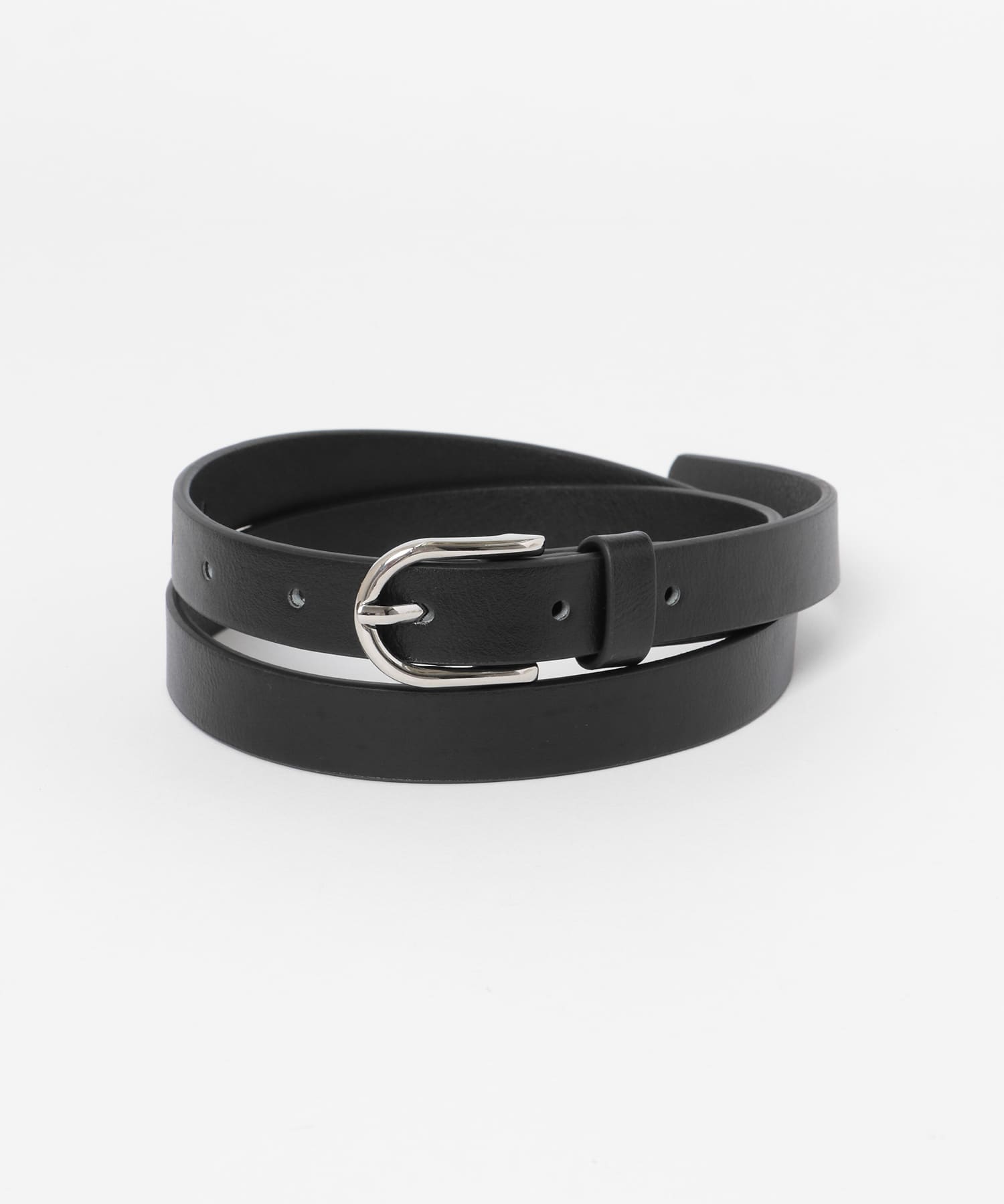 BLK