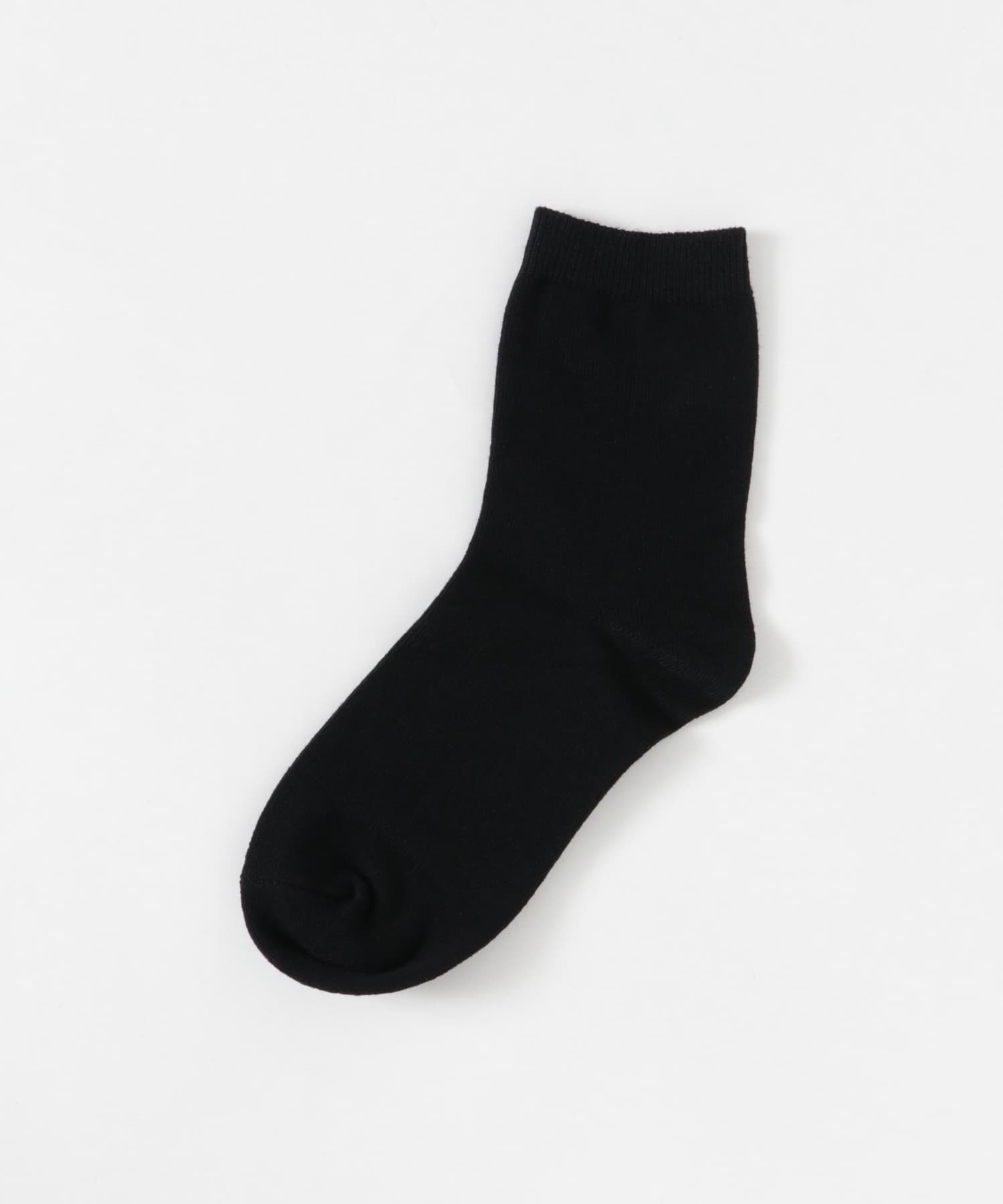 BLK