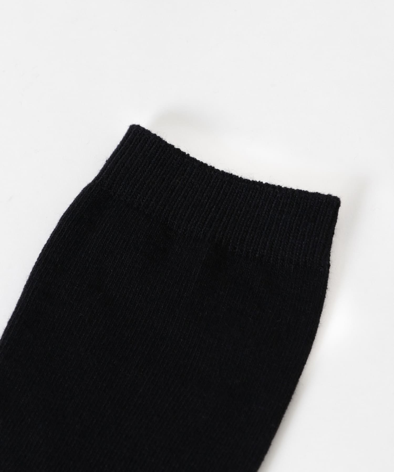 BLK