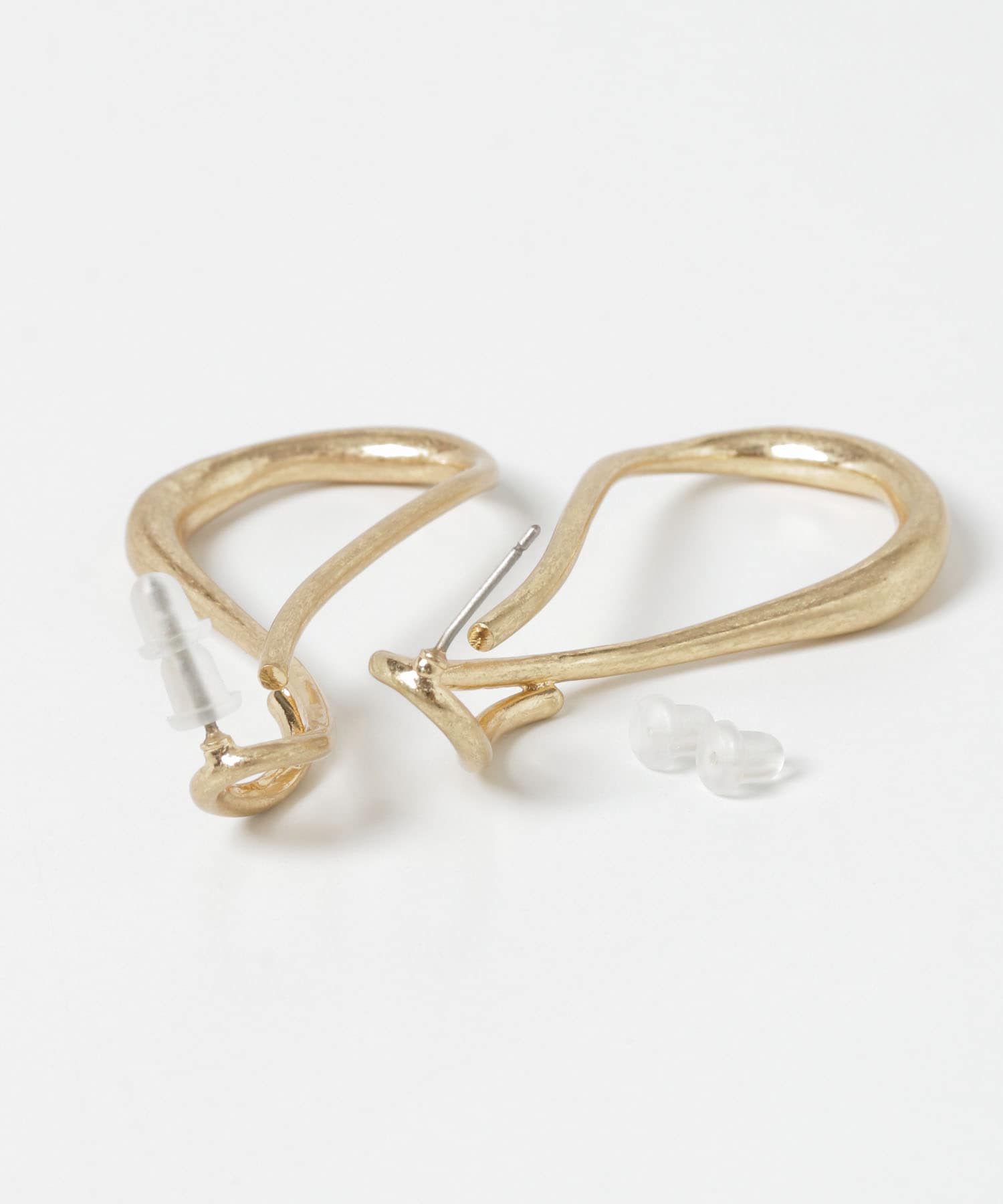 GLD