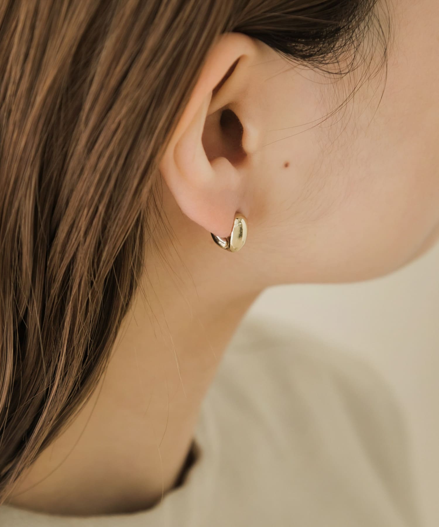 GLD
