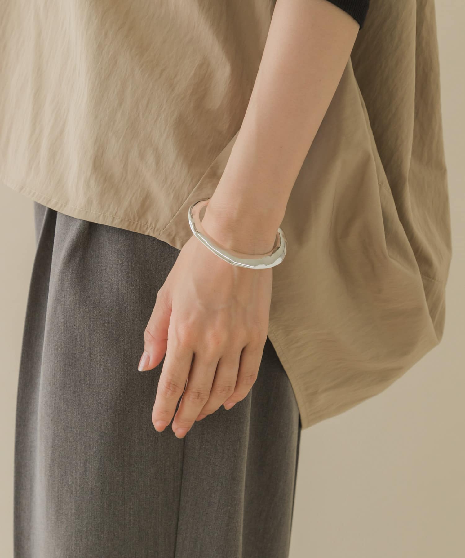 SLV
