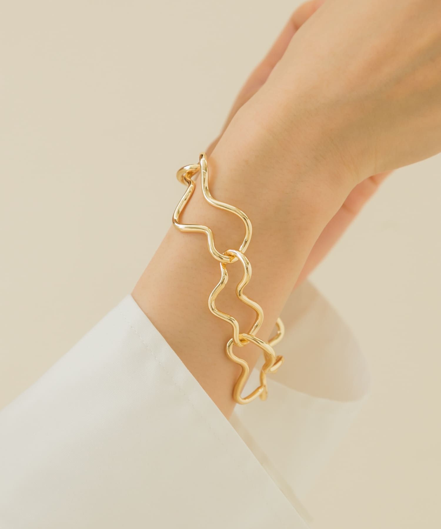 GLD
