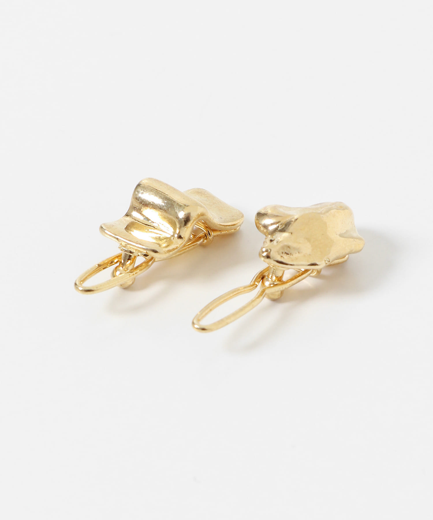 GLD