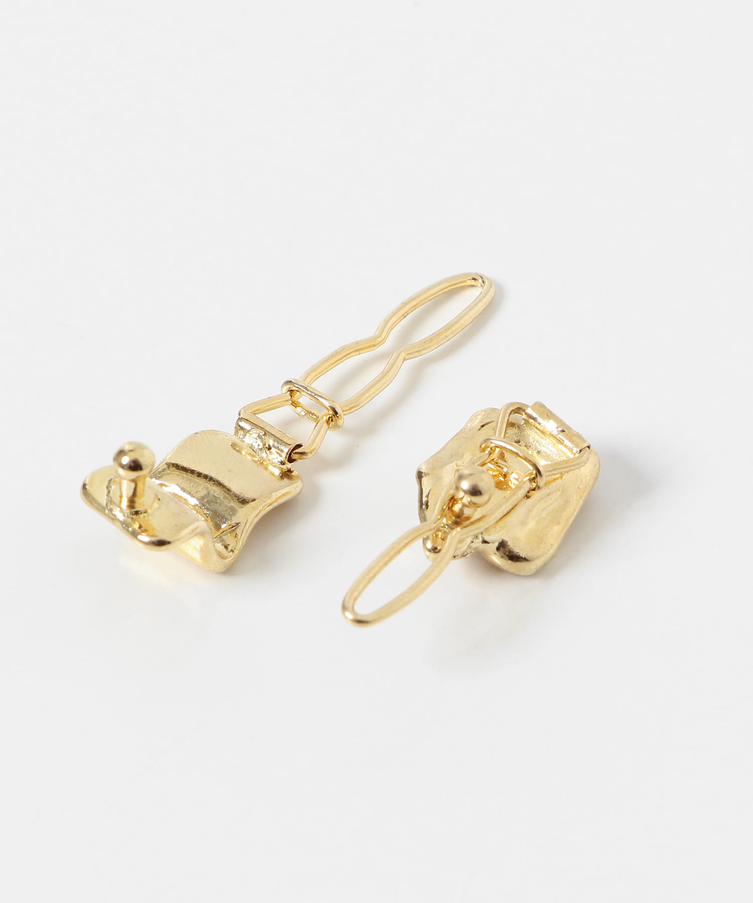 GLD