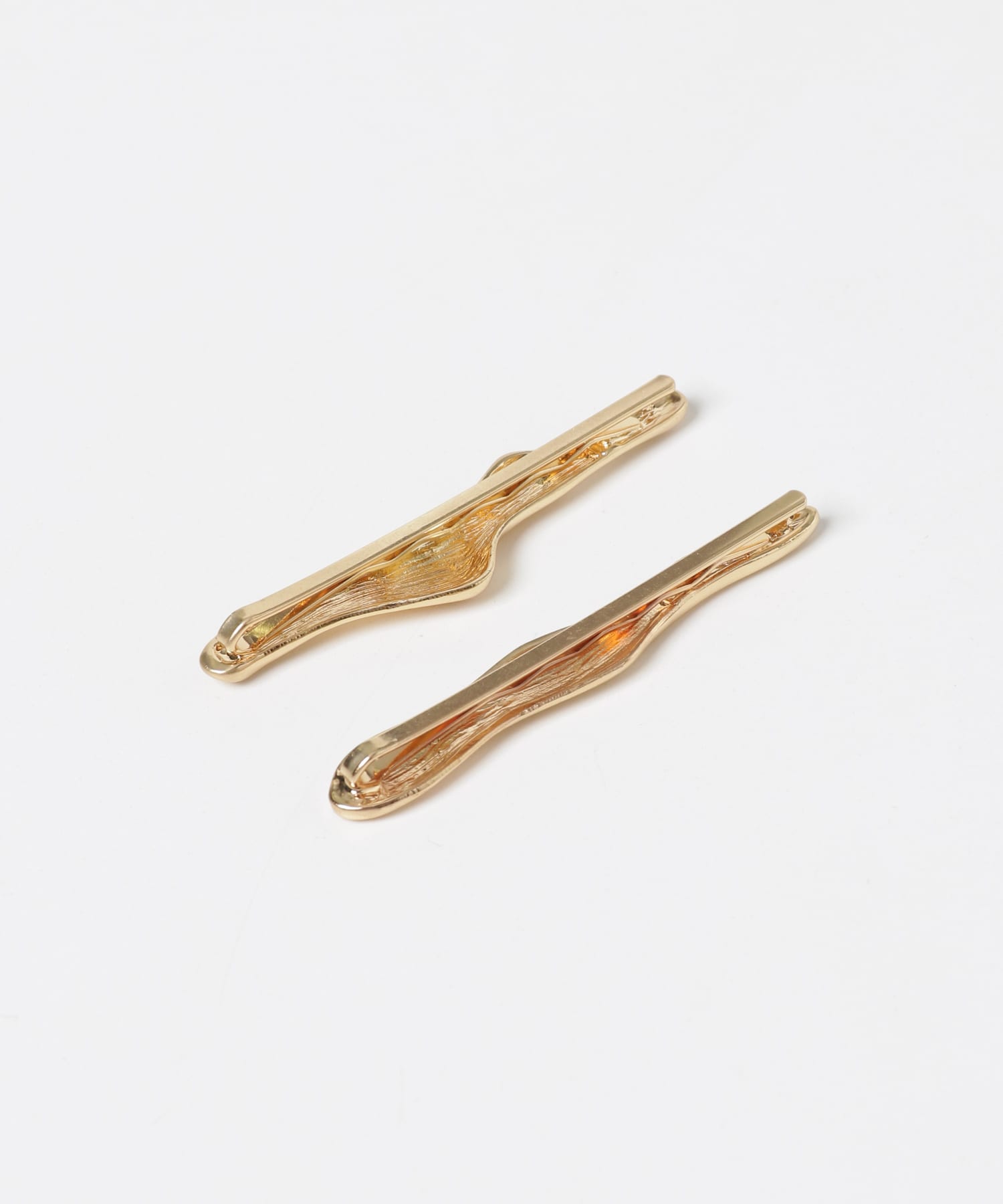 GLD