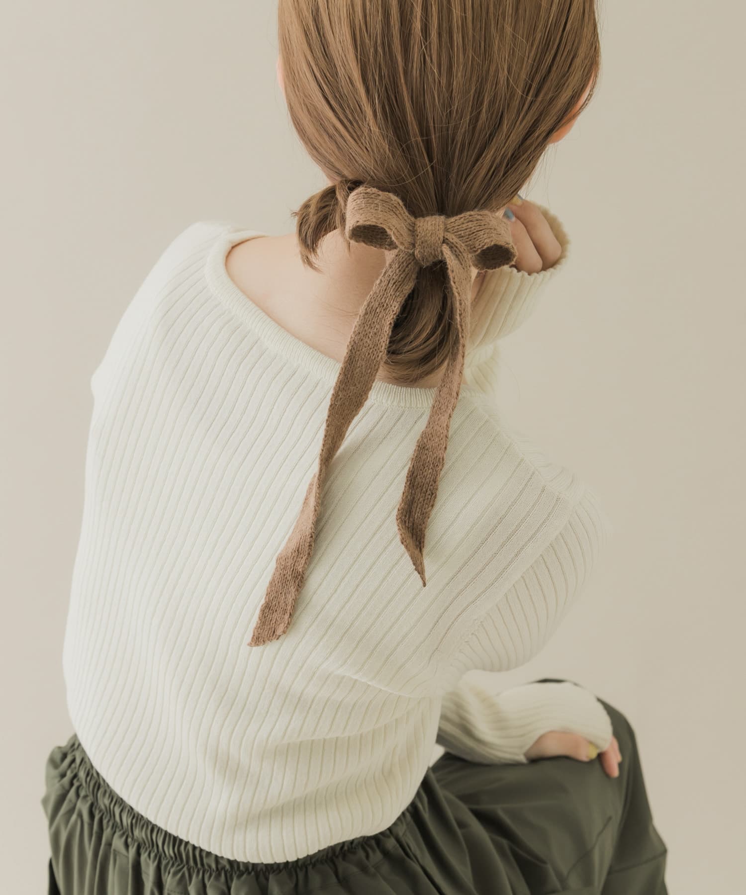 L.BRN