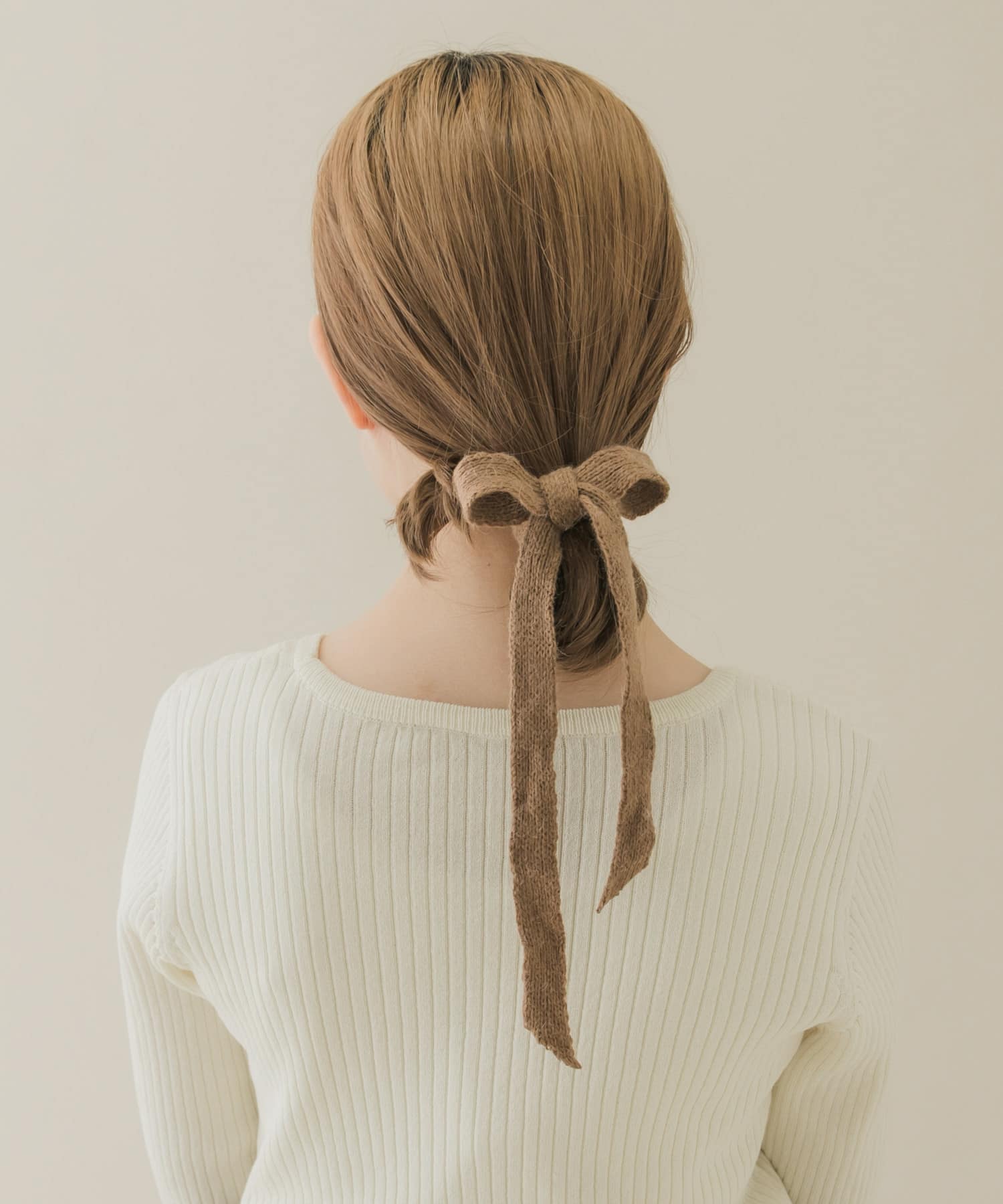 L.BRN