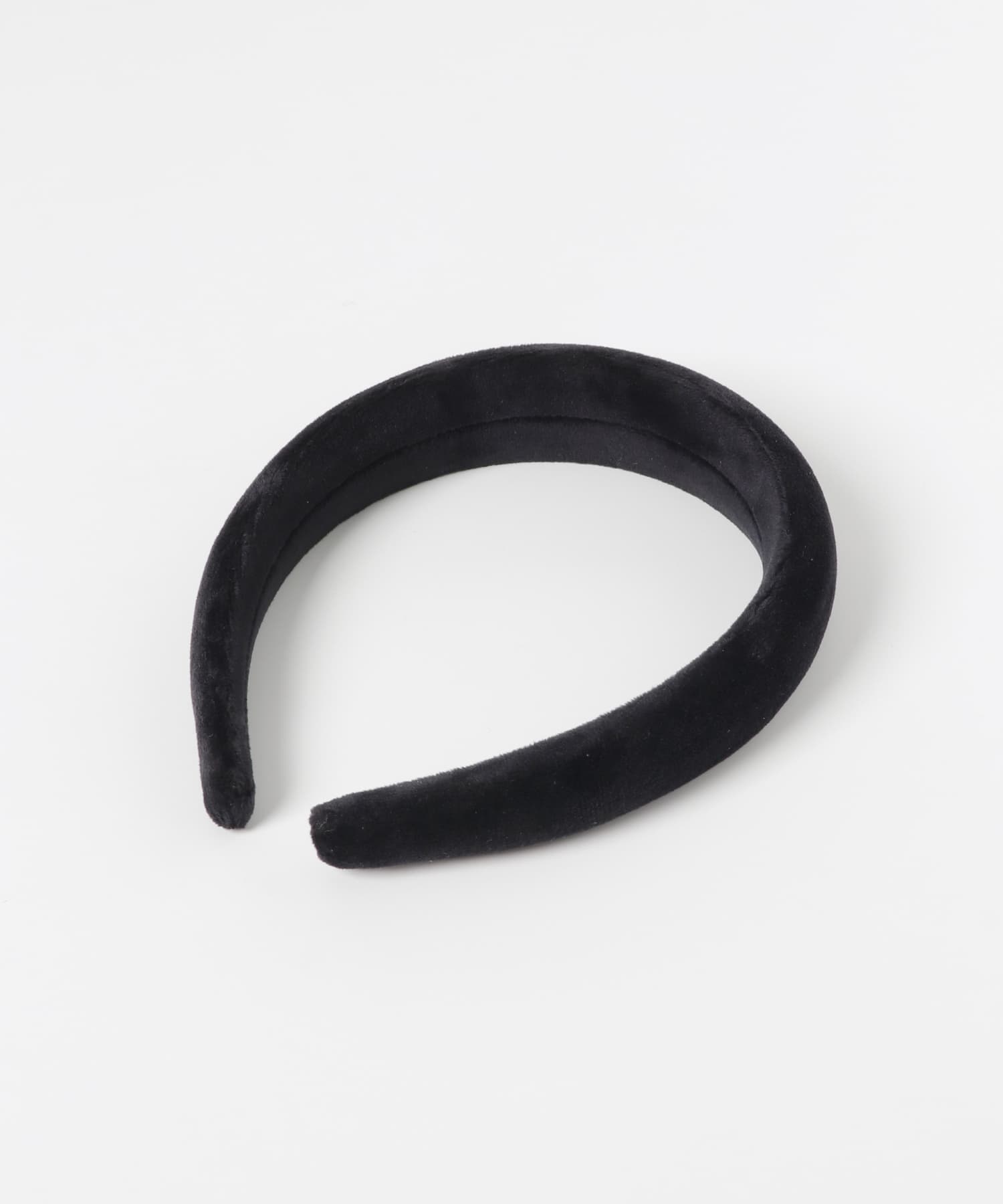 BLK