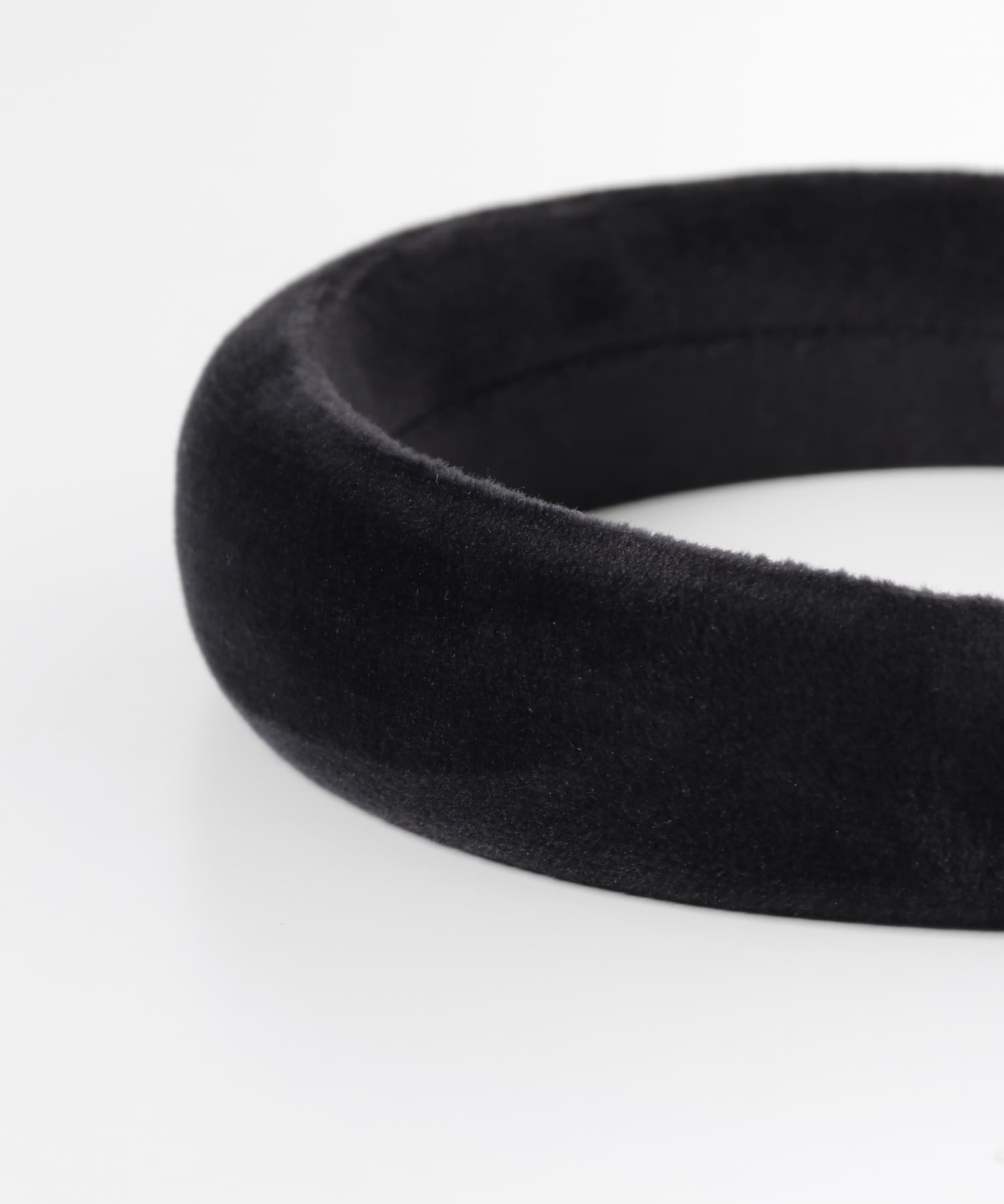 BLK