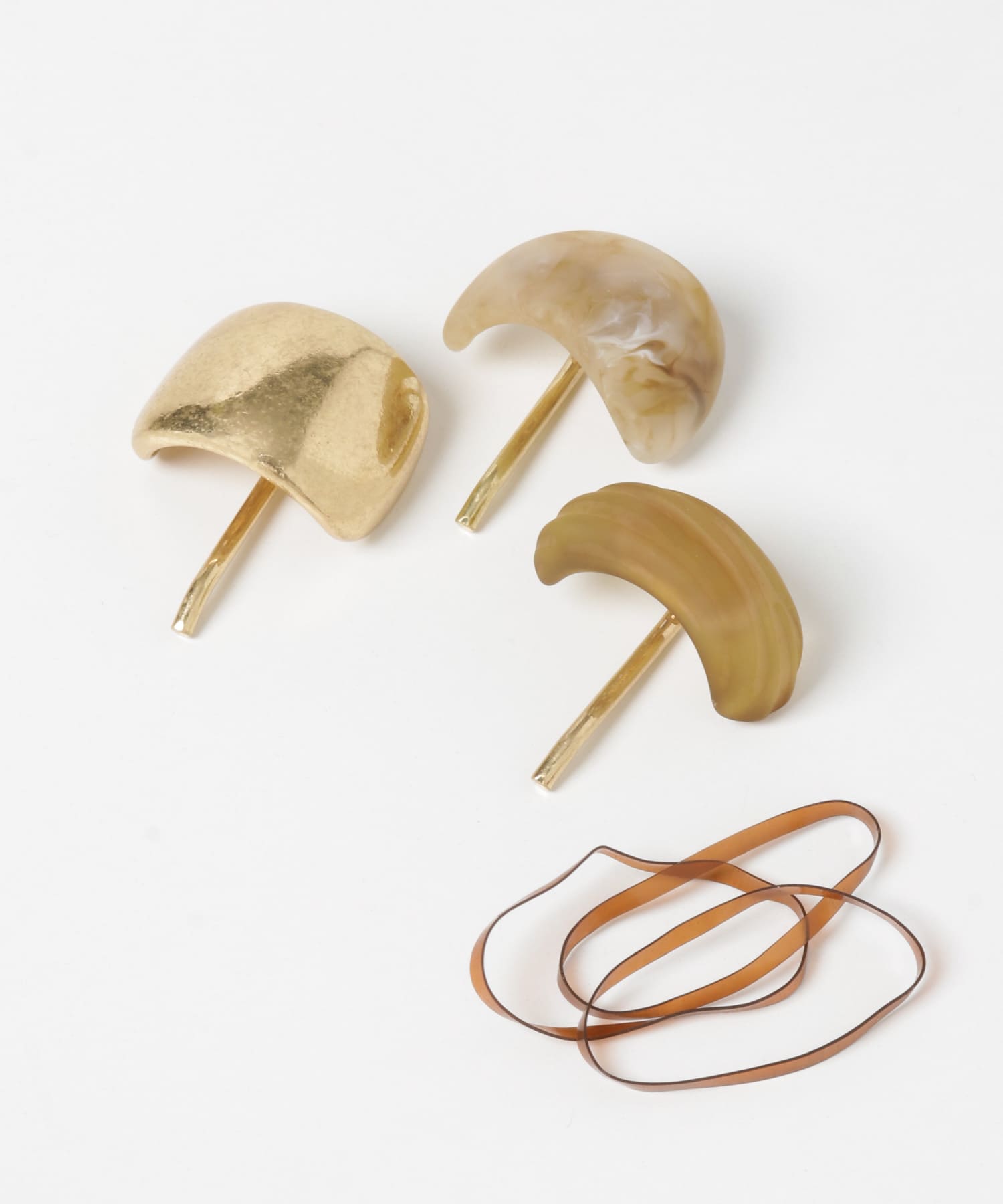 GLD