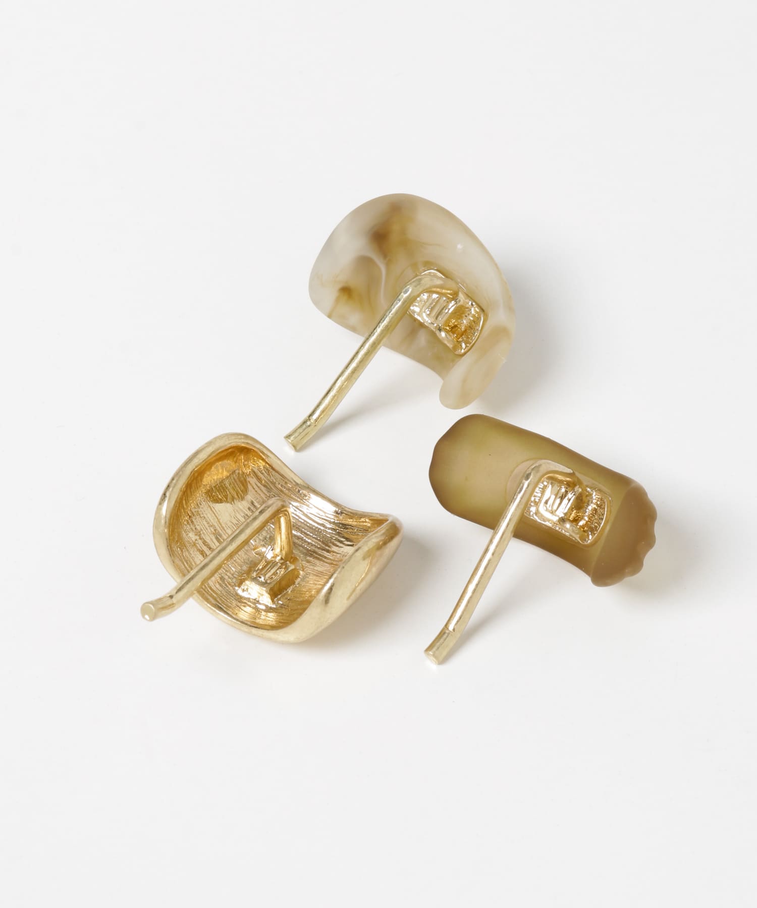 GLD
