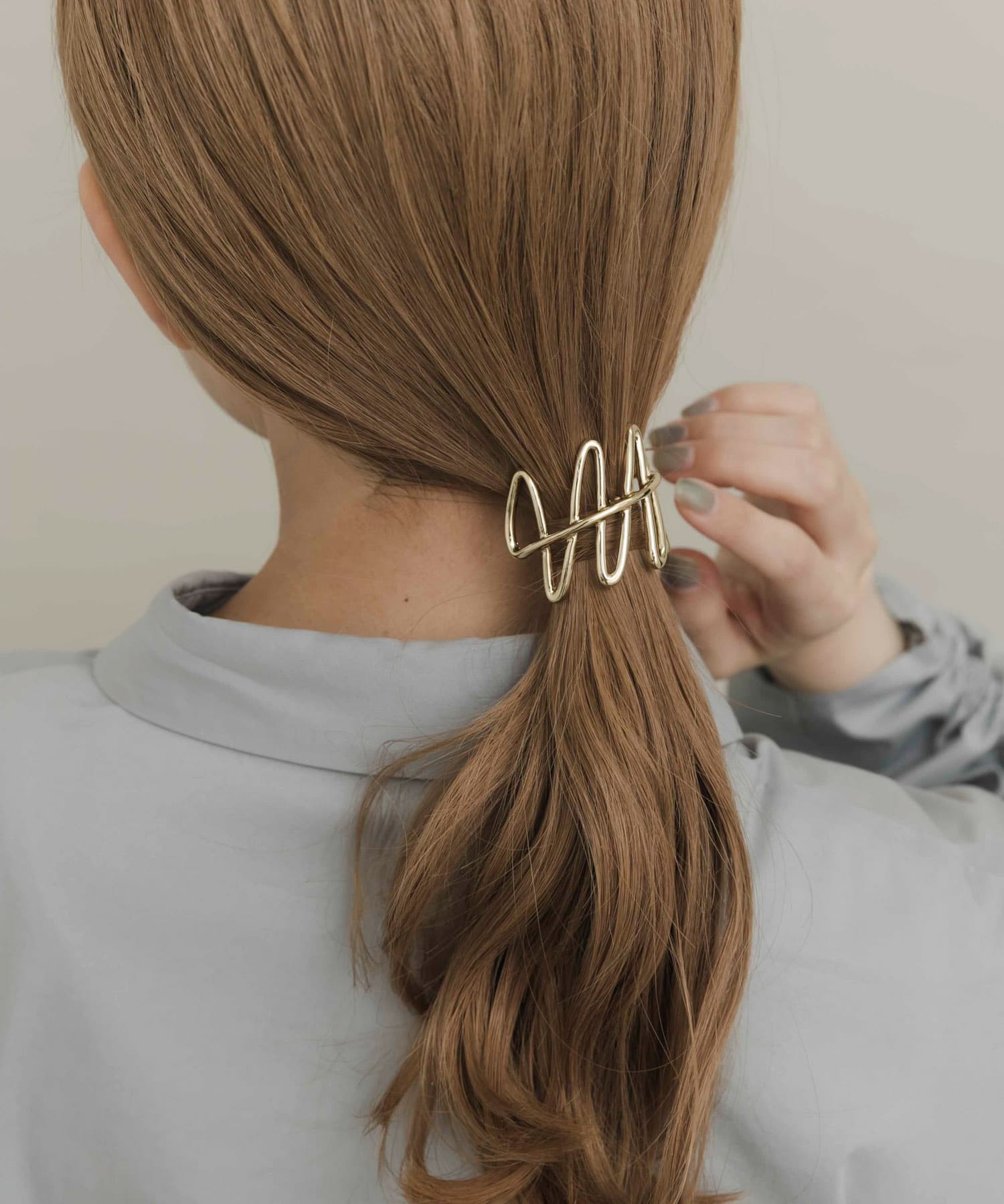 GLD