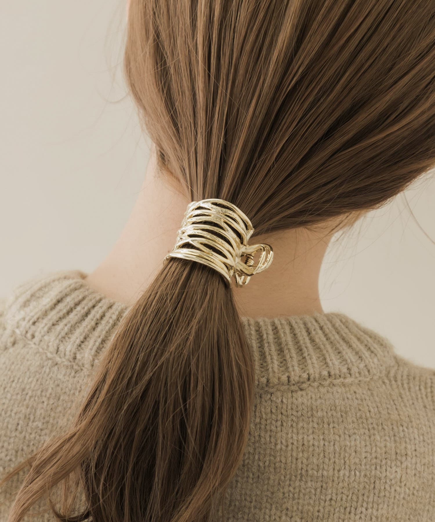 メタルモヨウバンス