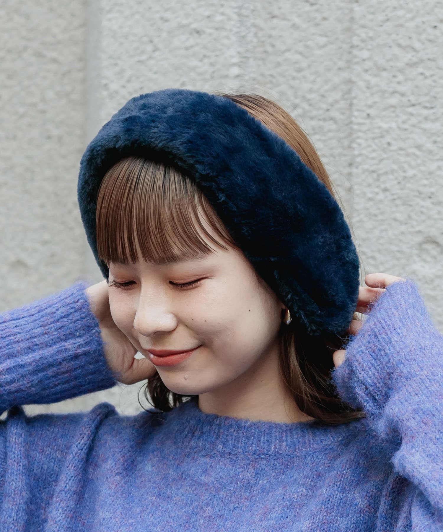 NVY