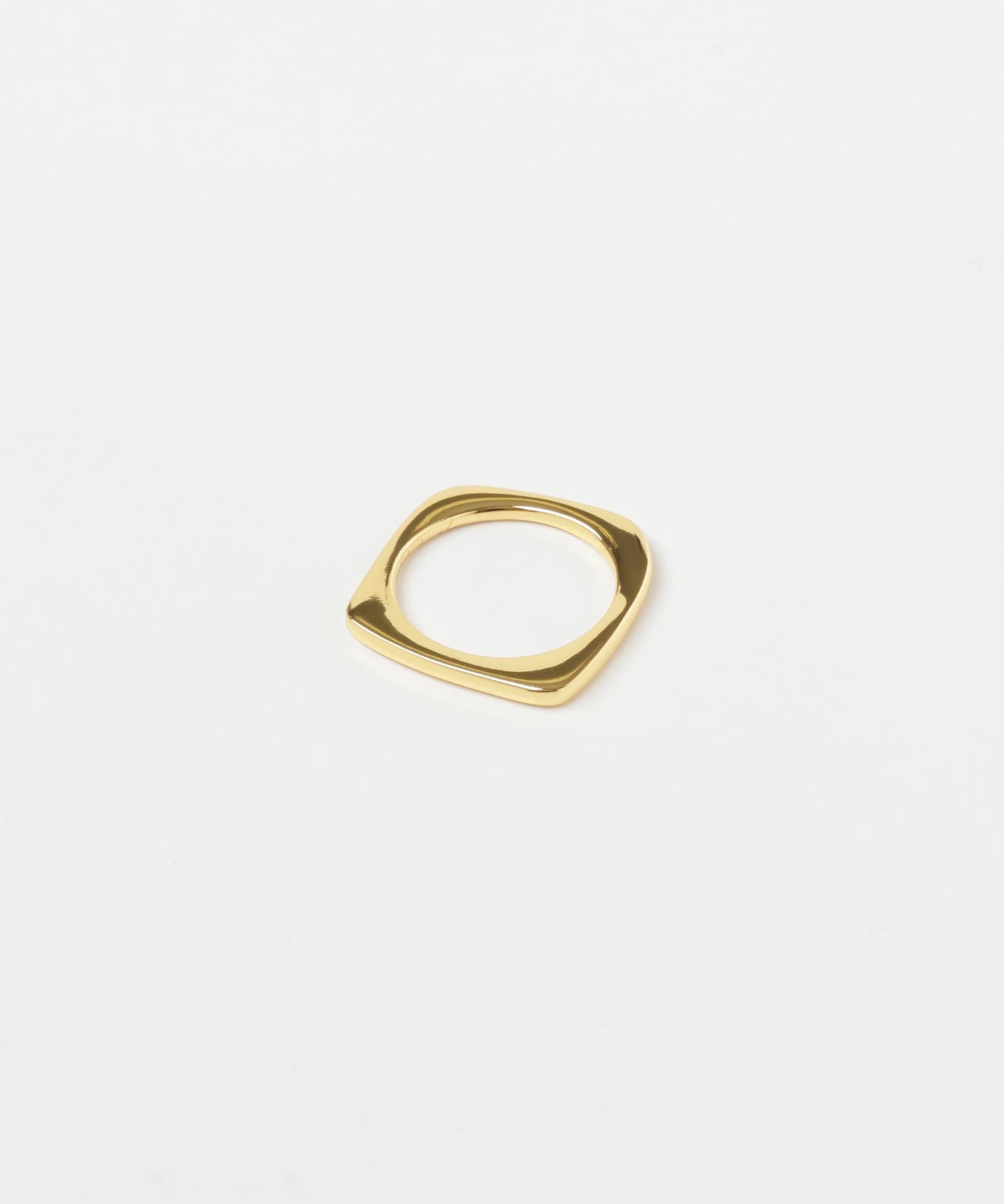 GLD