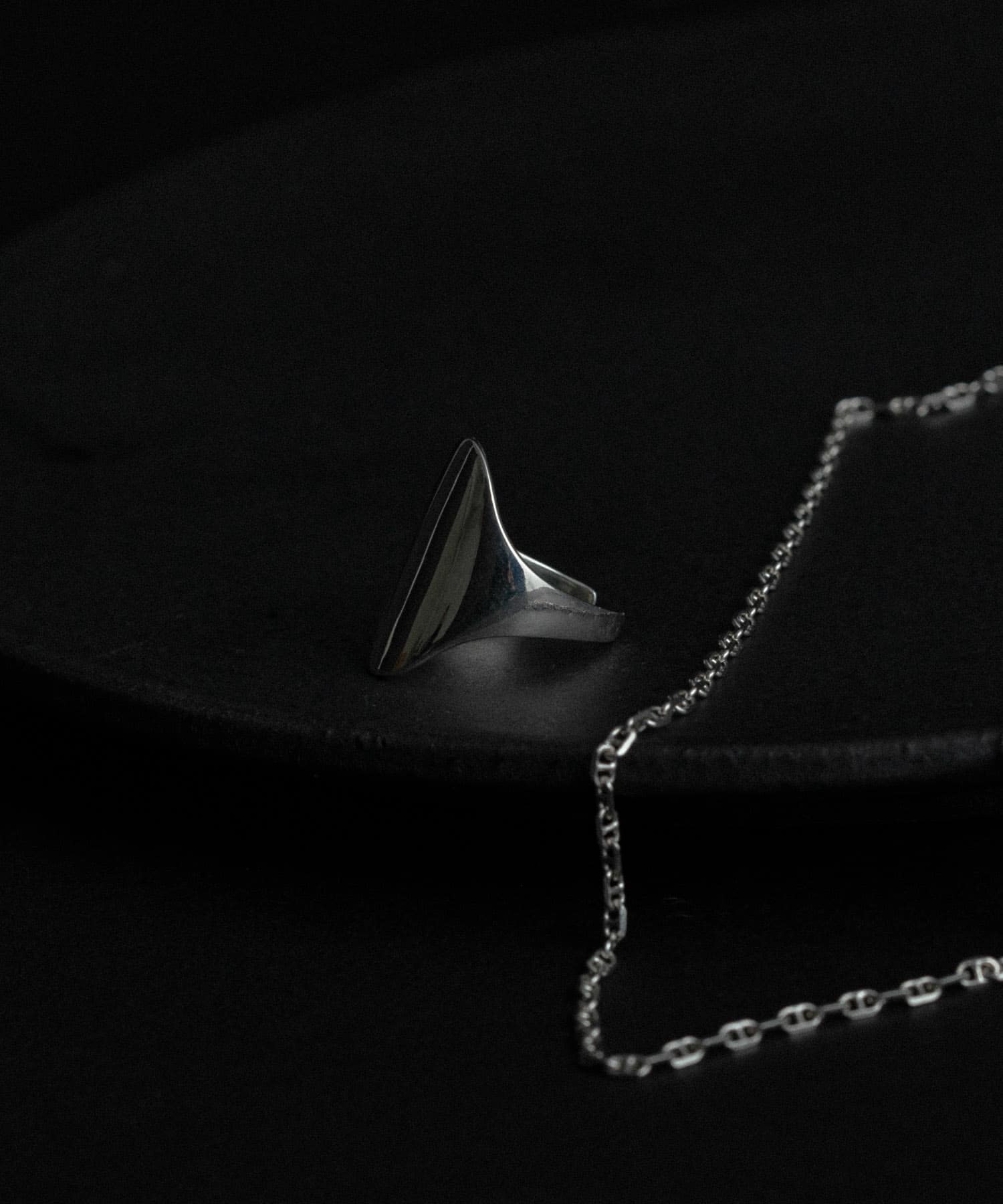 SLV