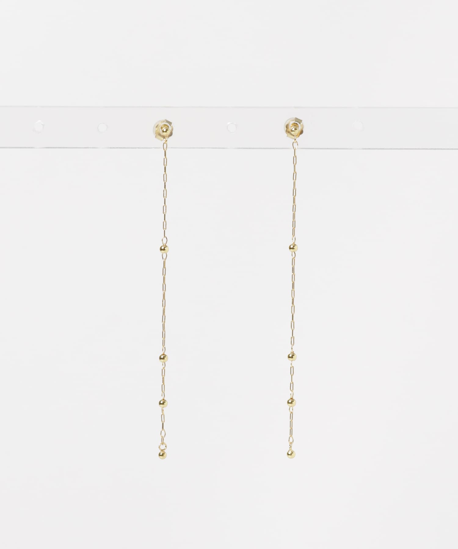 GLD