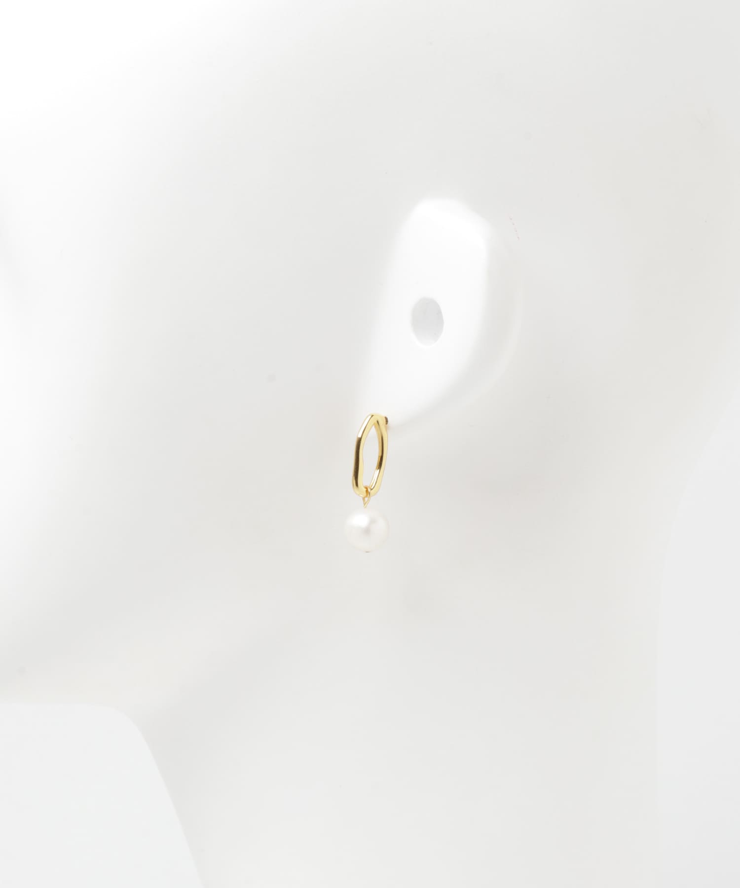 GLD