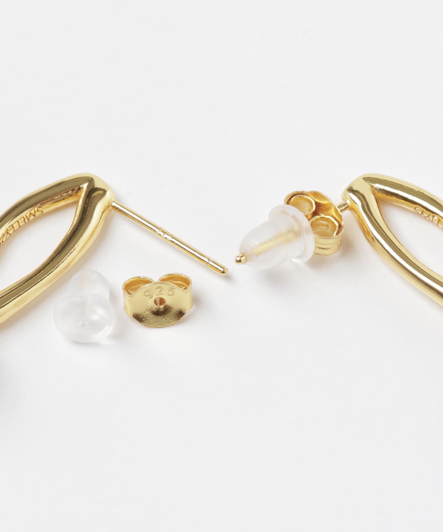 GLD