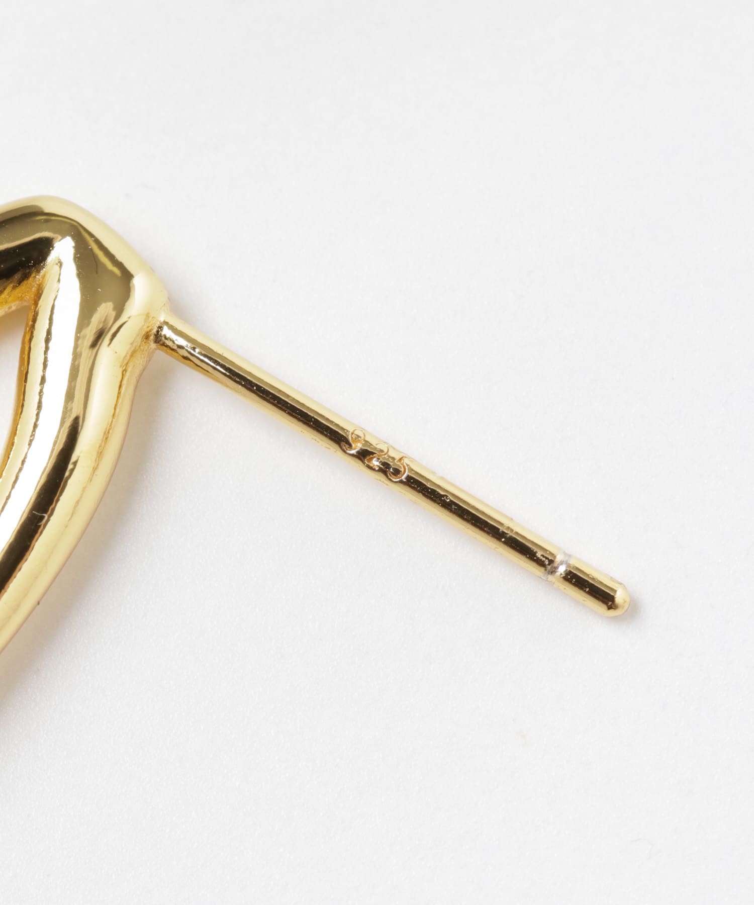 GLD