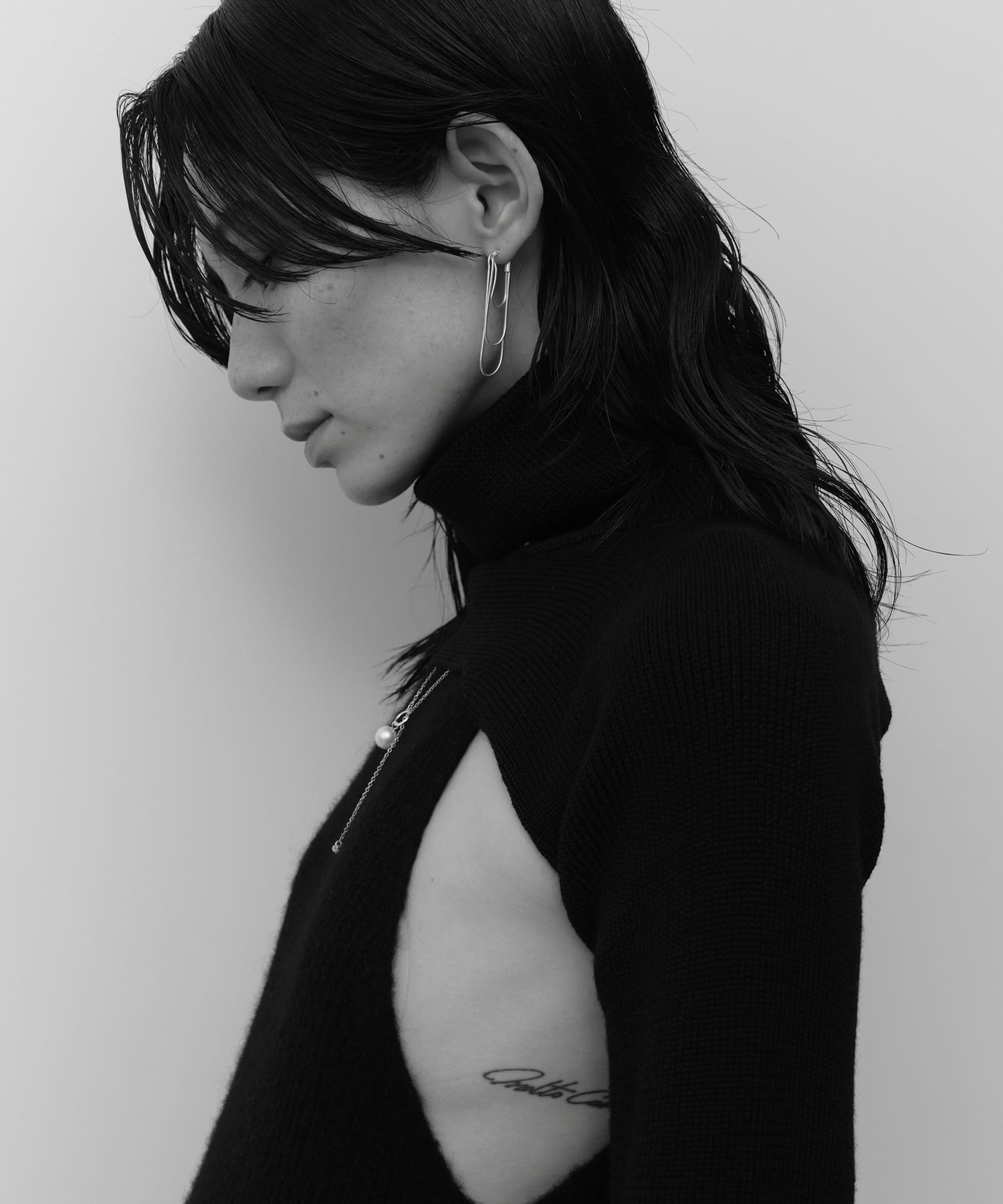 SLV