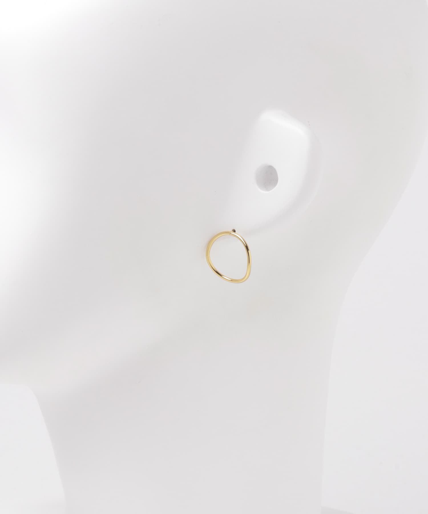 GLD