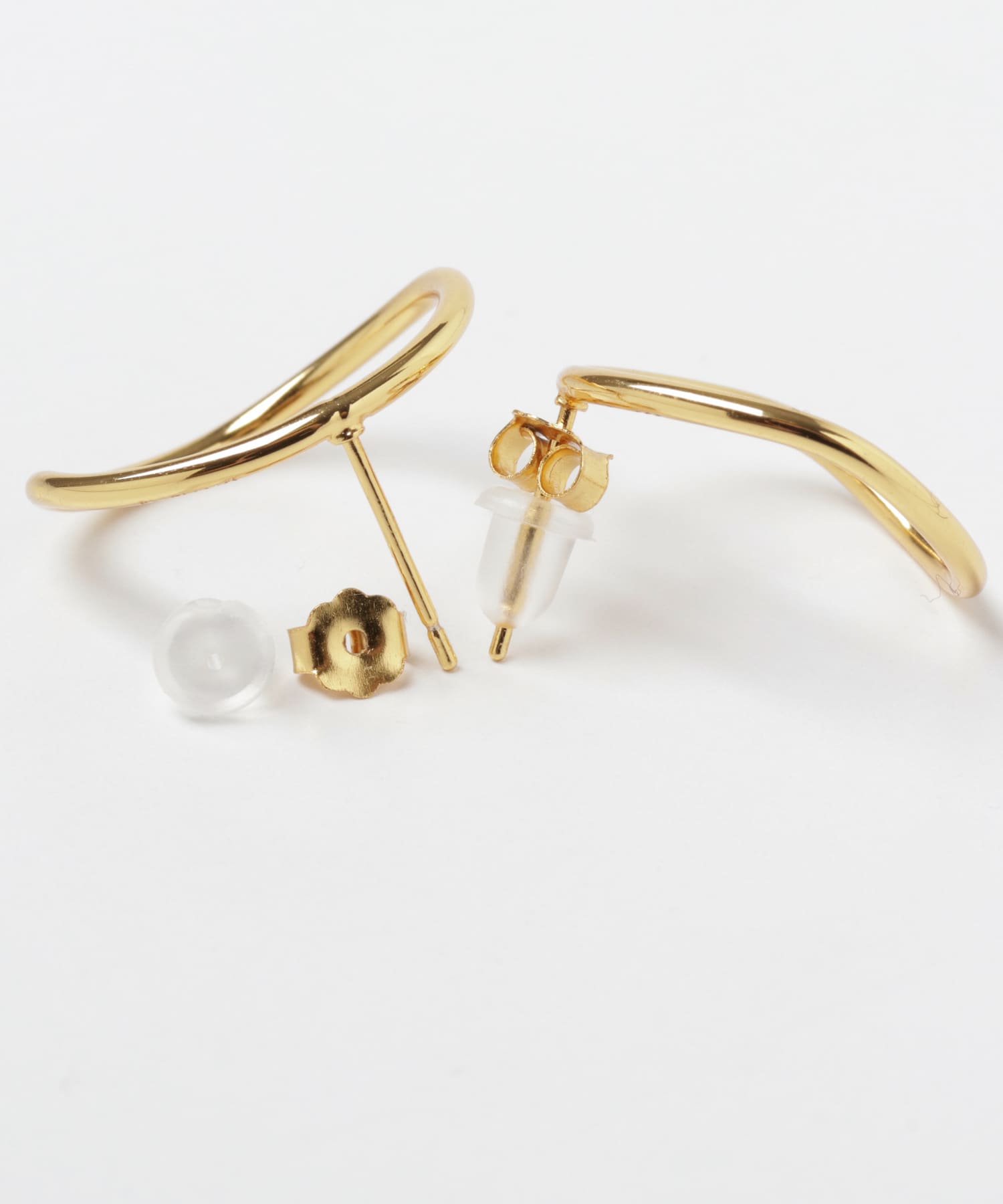 GLD