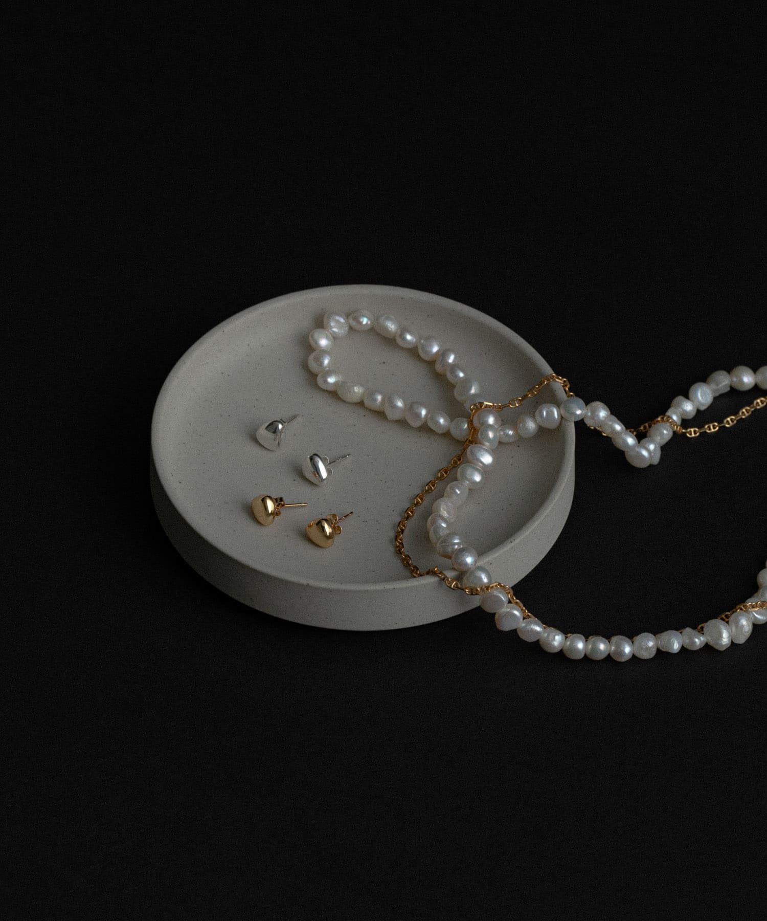 SLV
