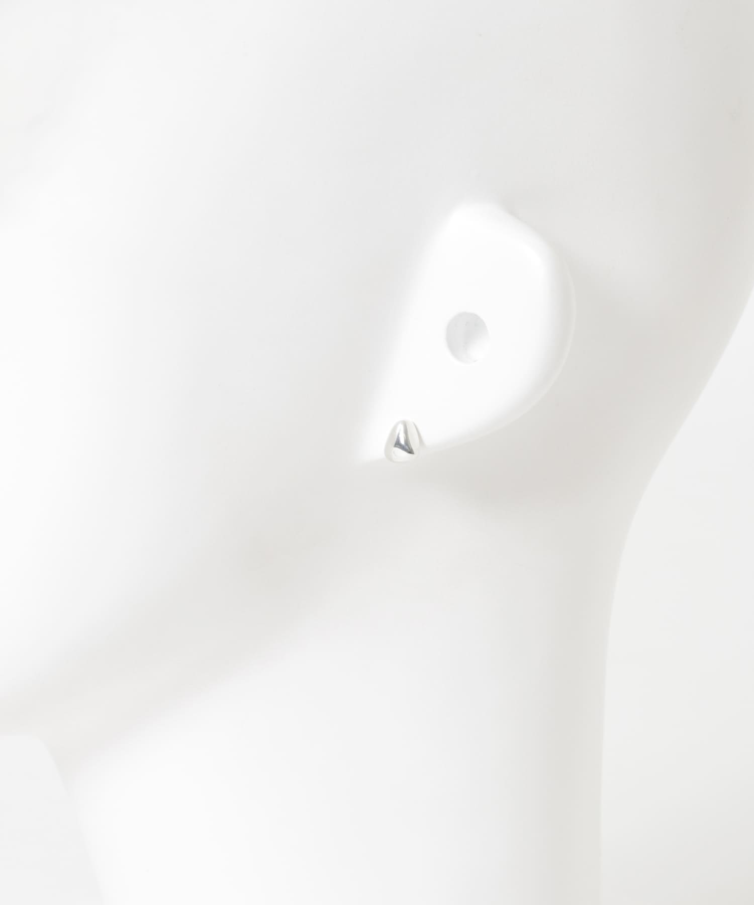 SMELLY so’　grain pierce SLV -