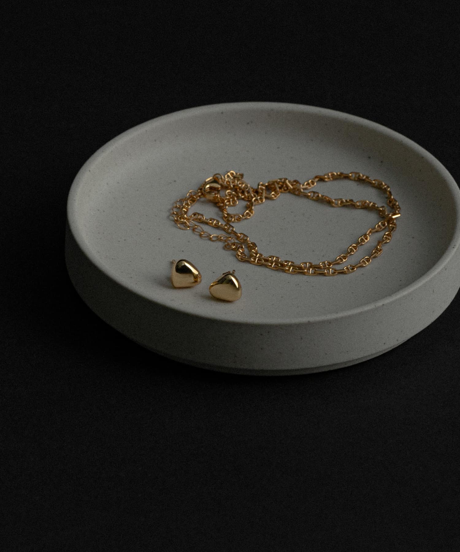 GLD