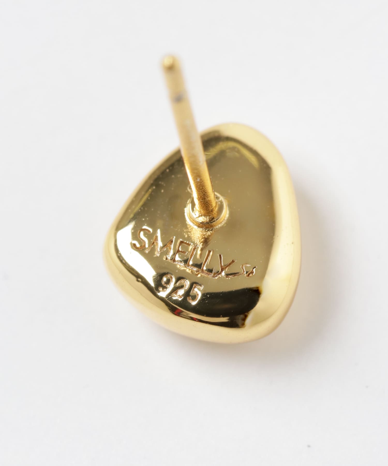GLD