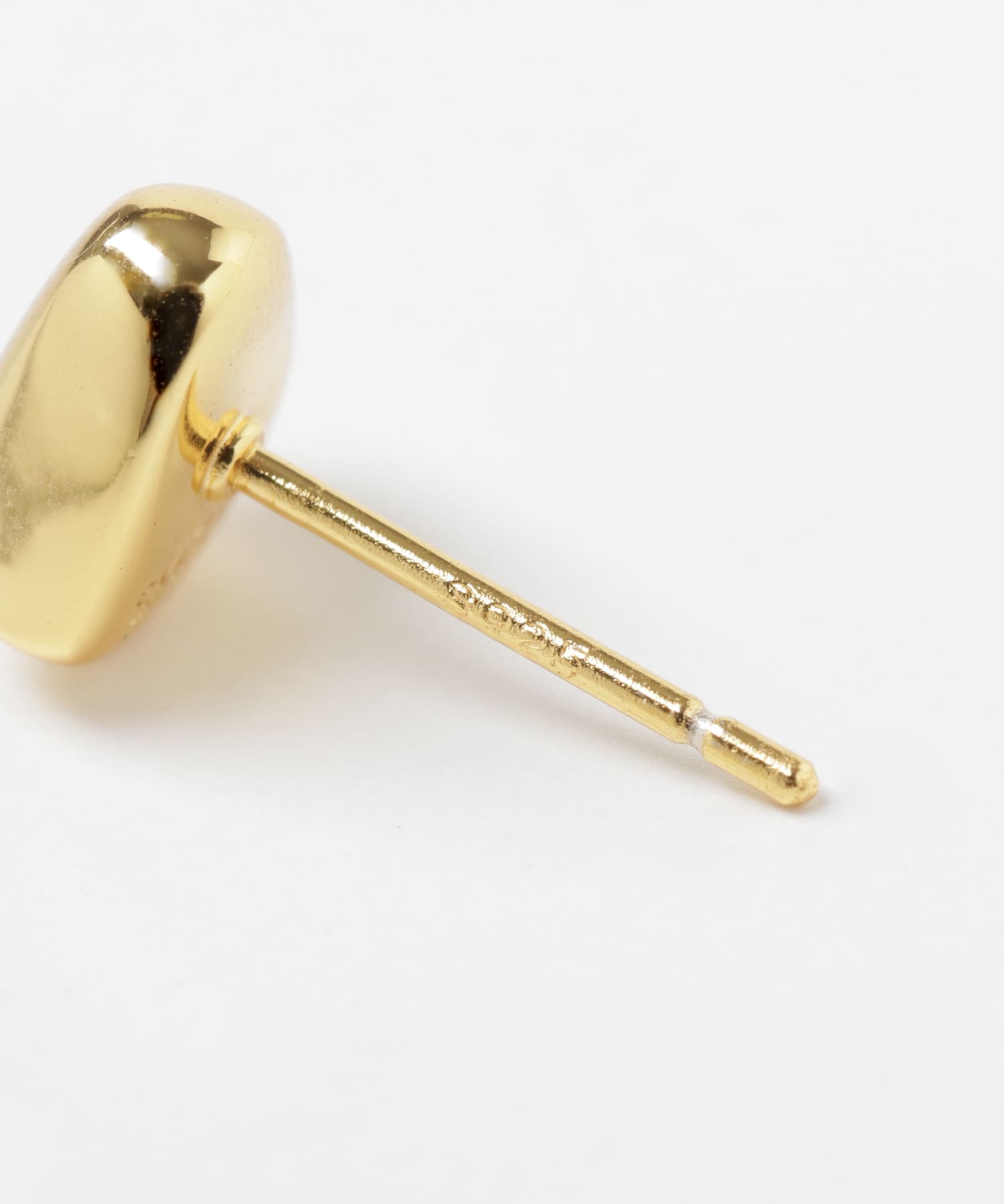 GLD