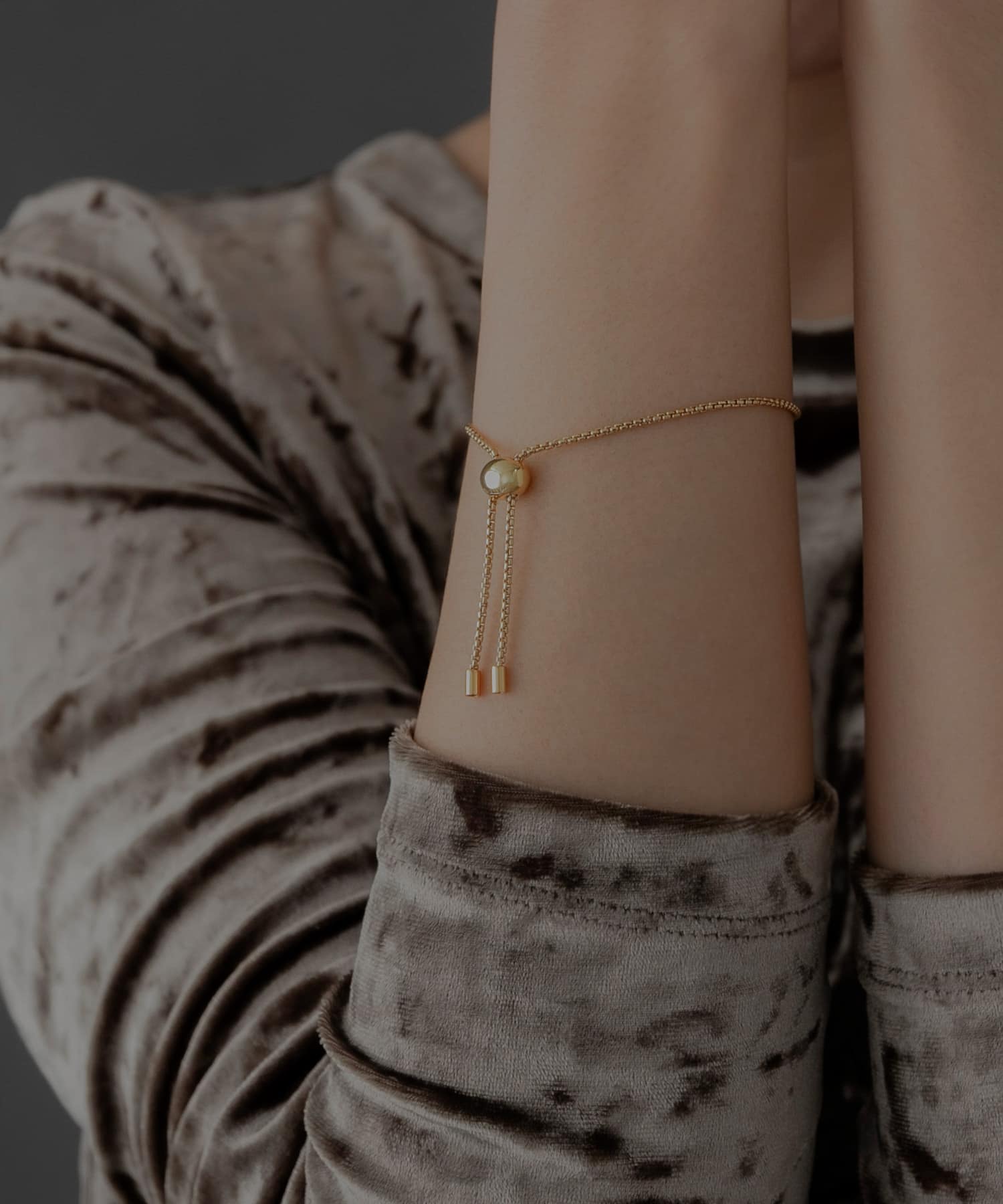 GLD