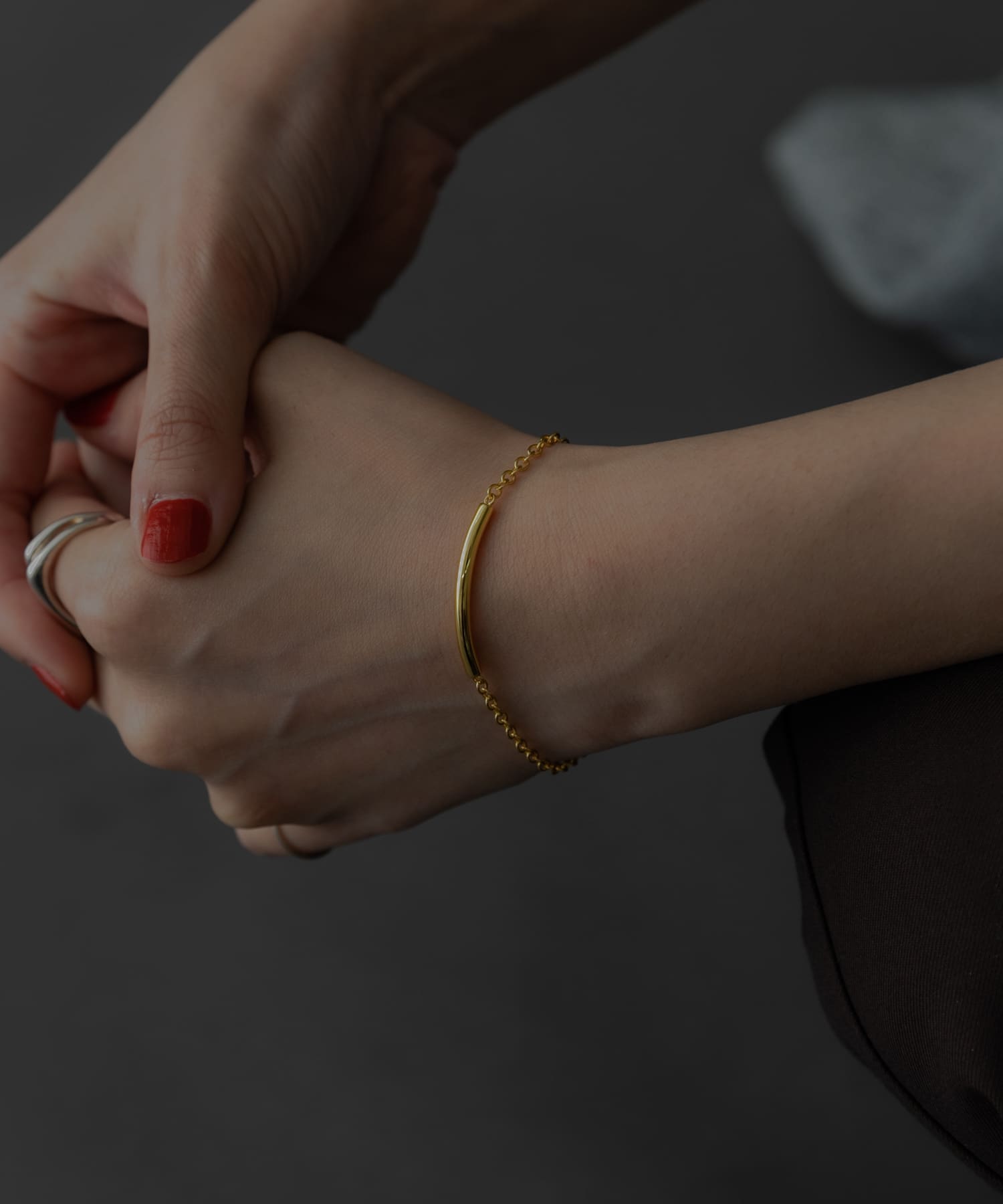 GLD