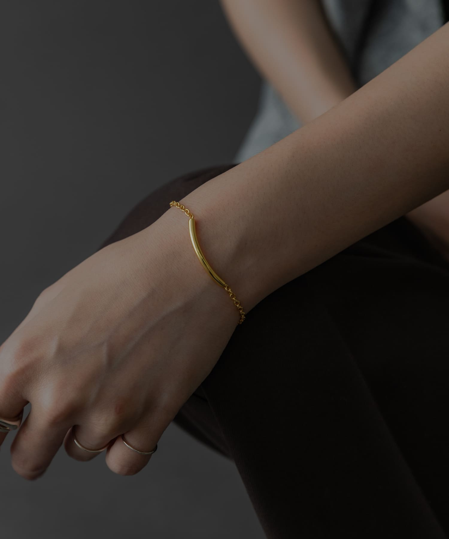 GLD