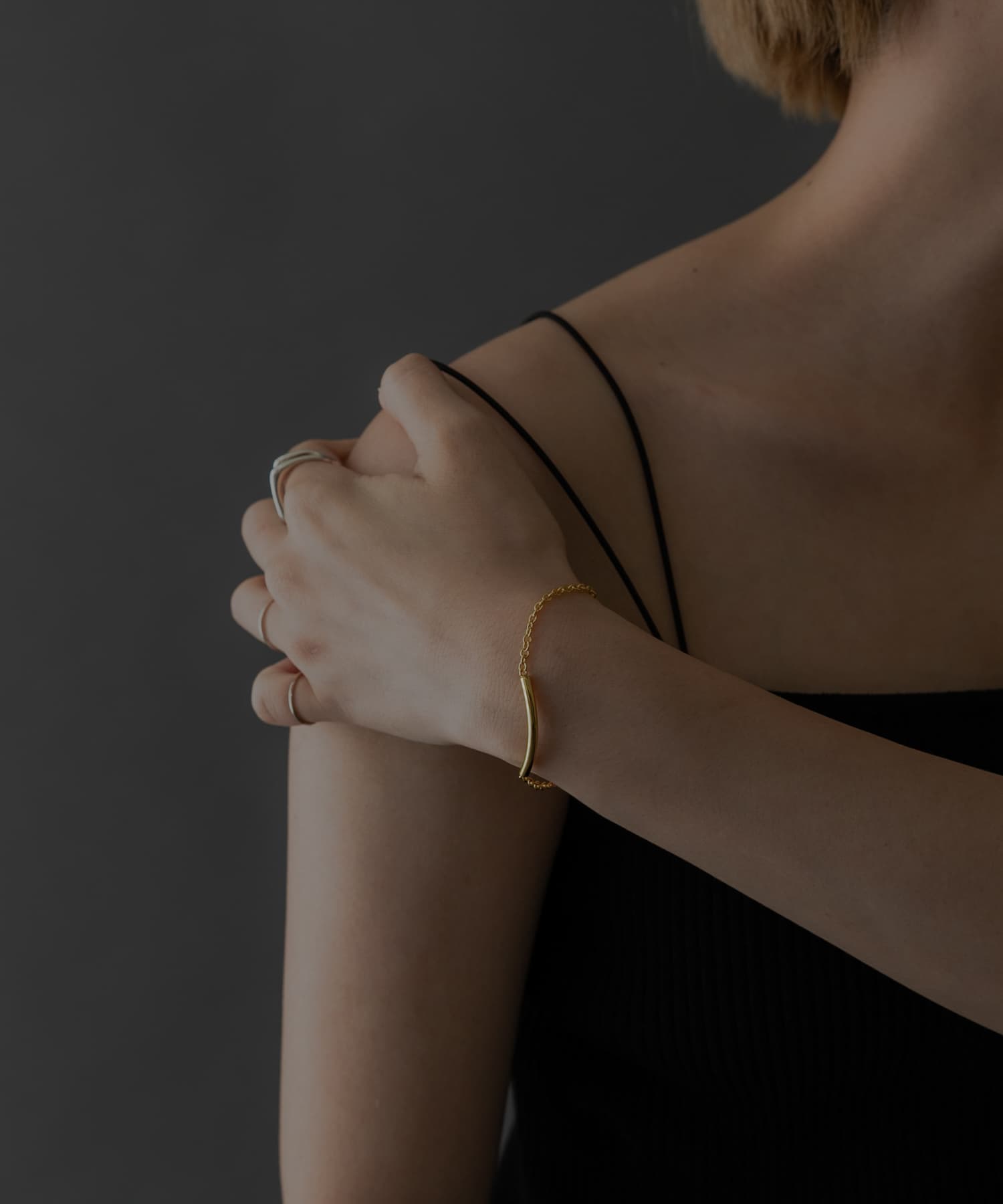 GLD