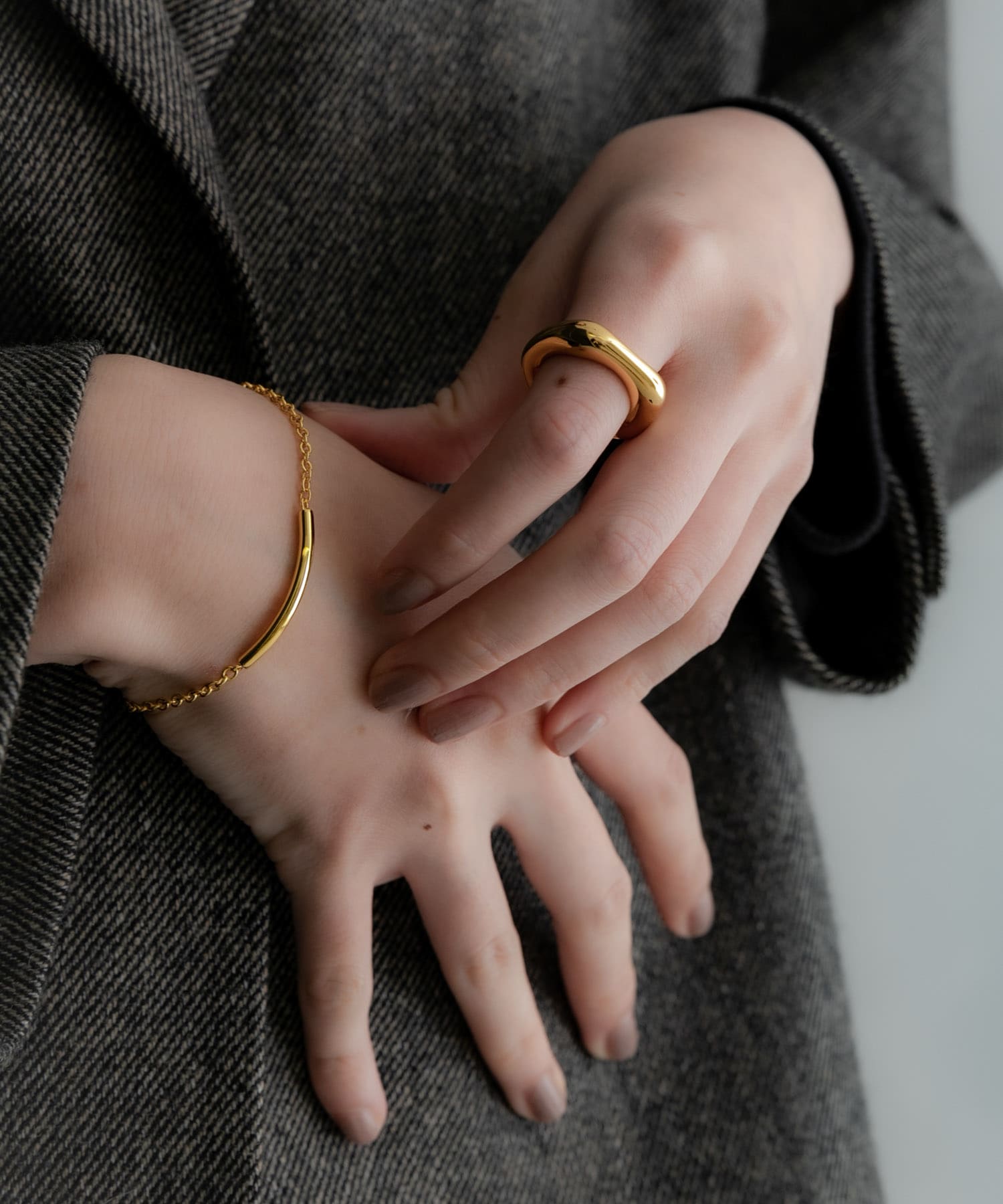 GLD