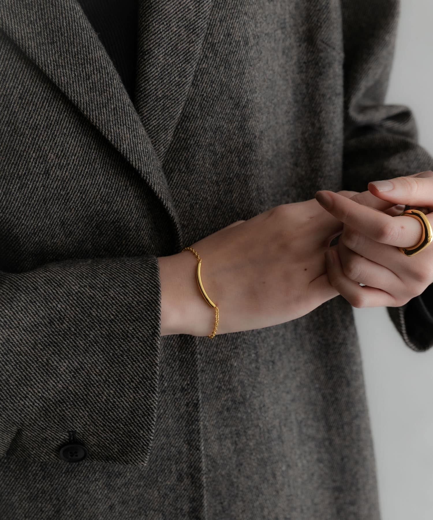 GLD