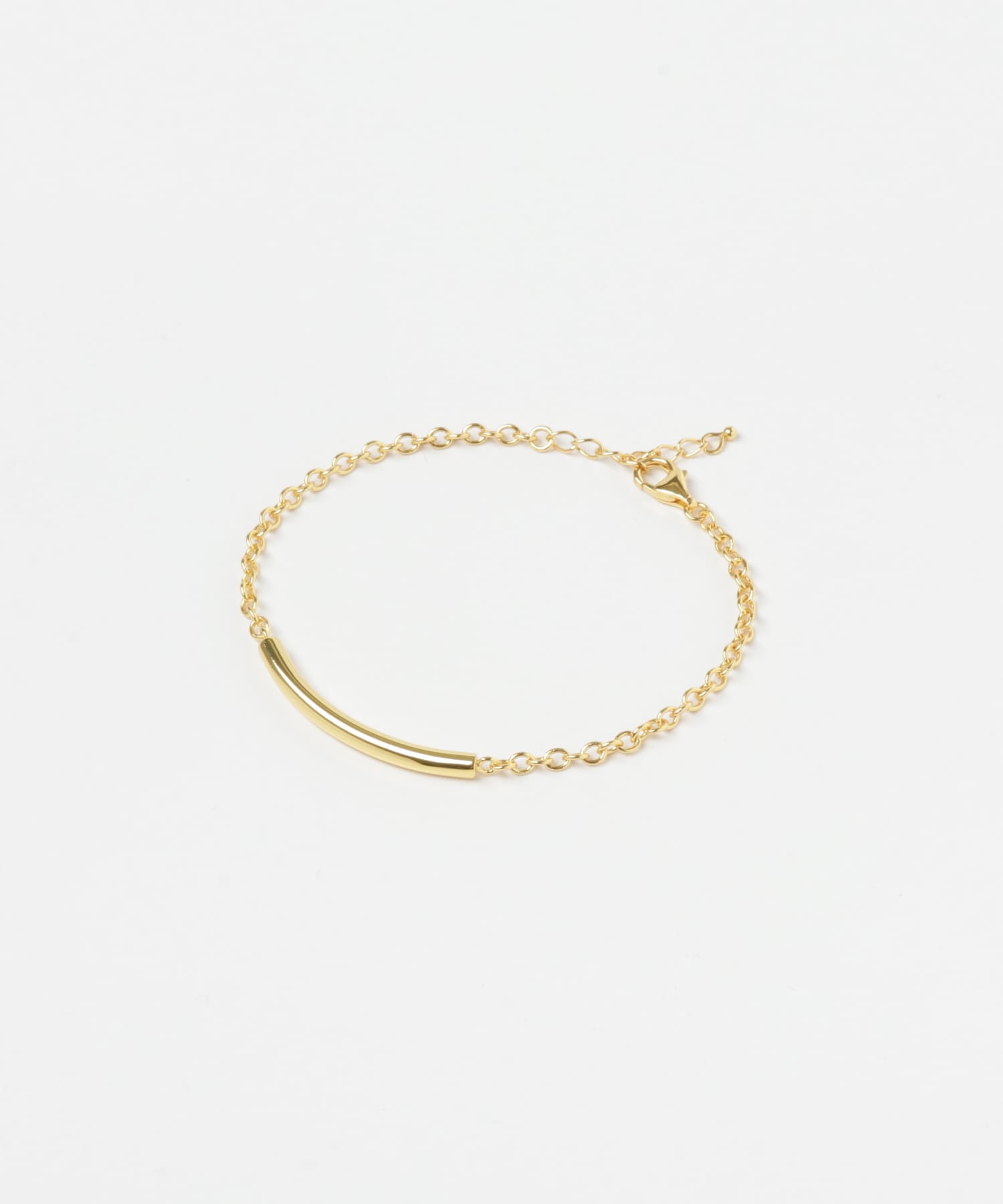 GLD