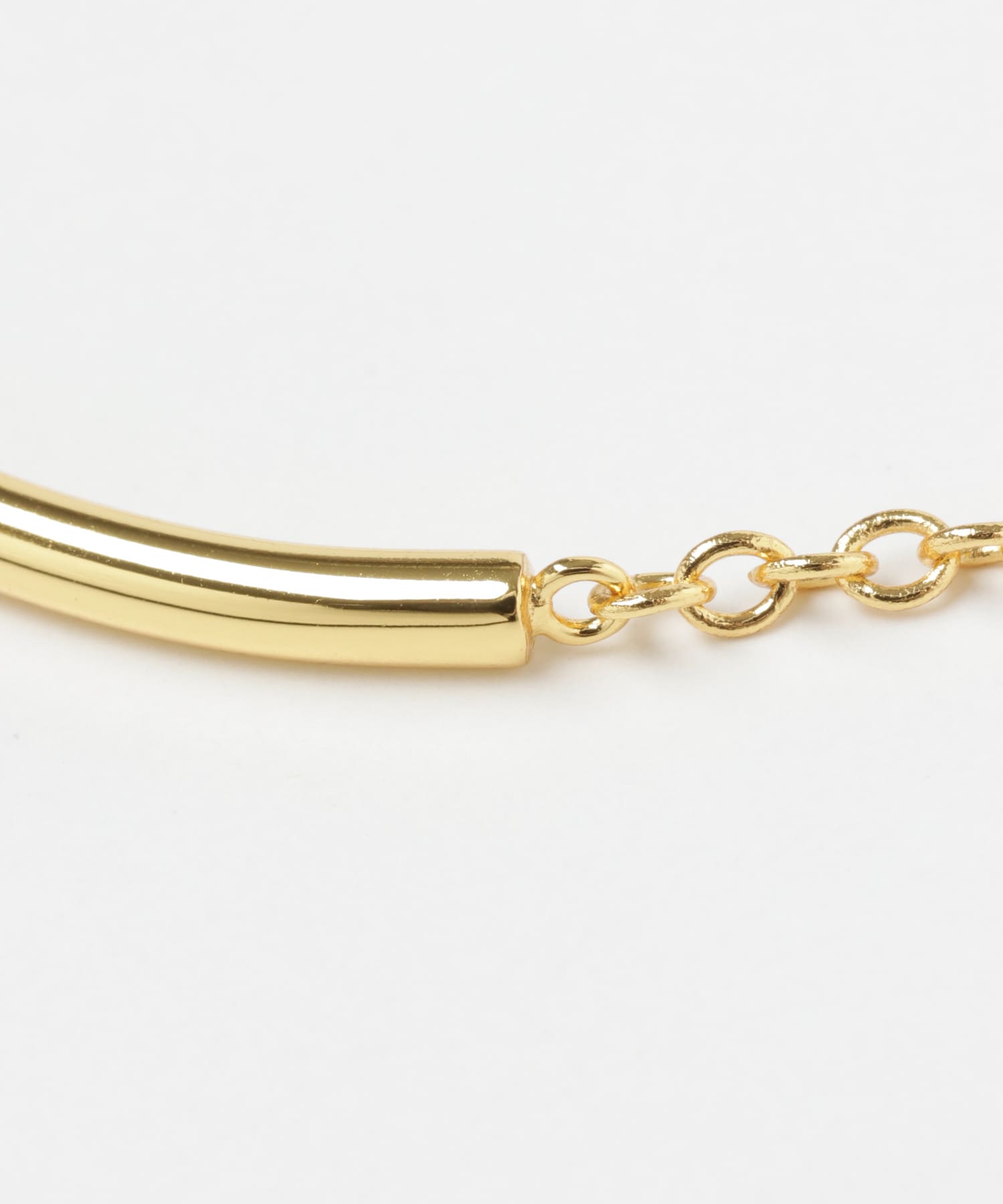 GLD