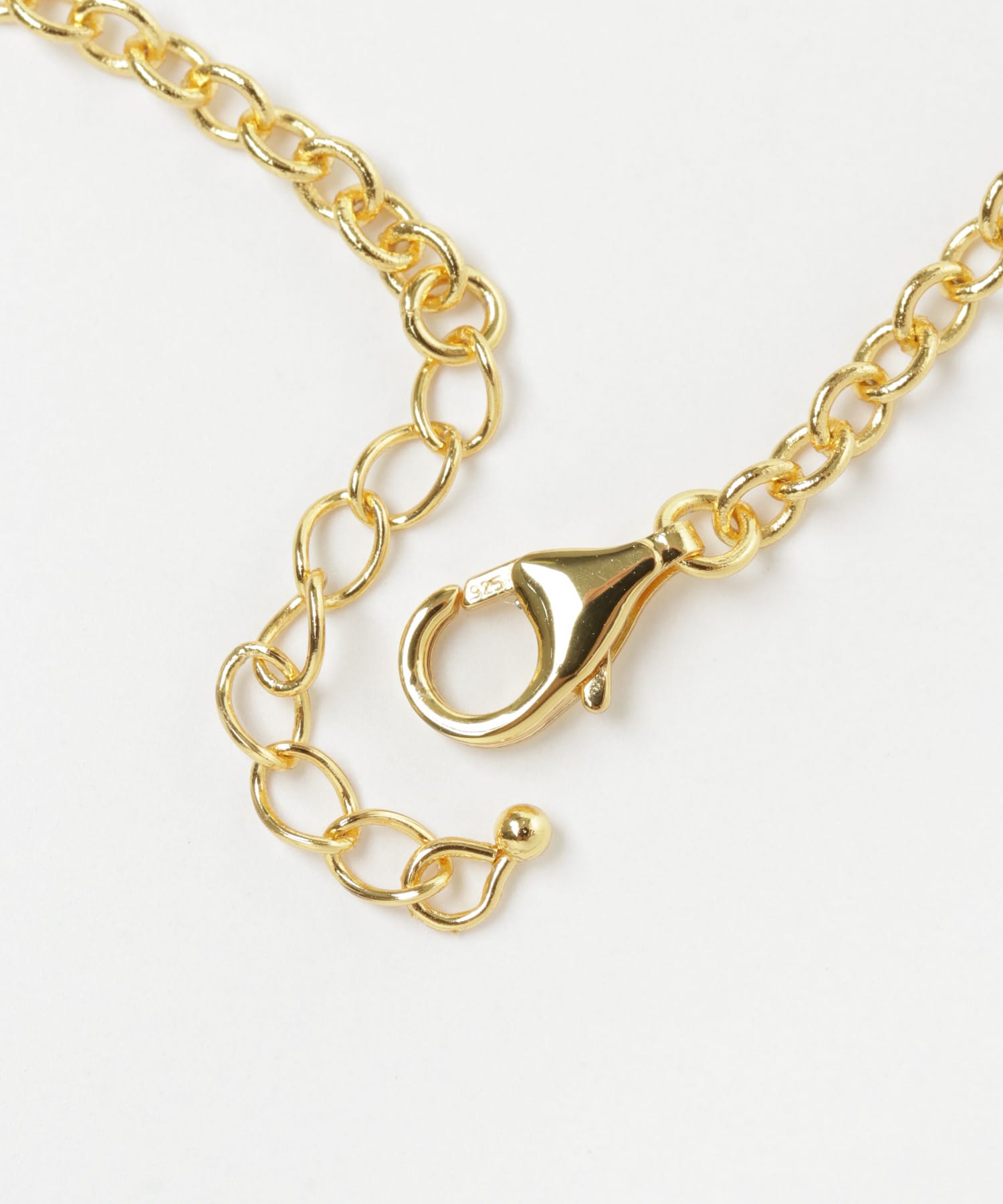 GLD