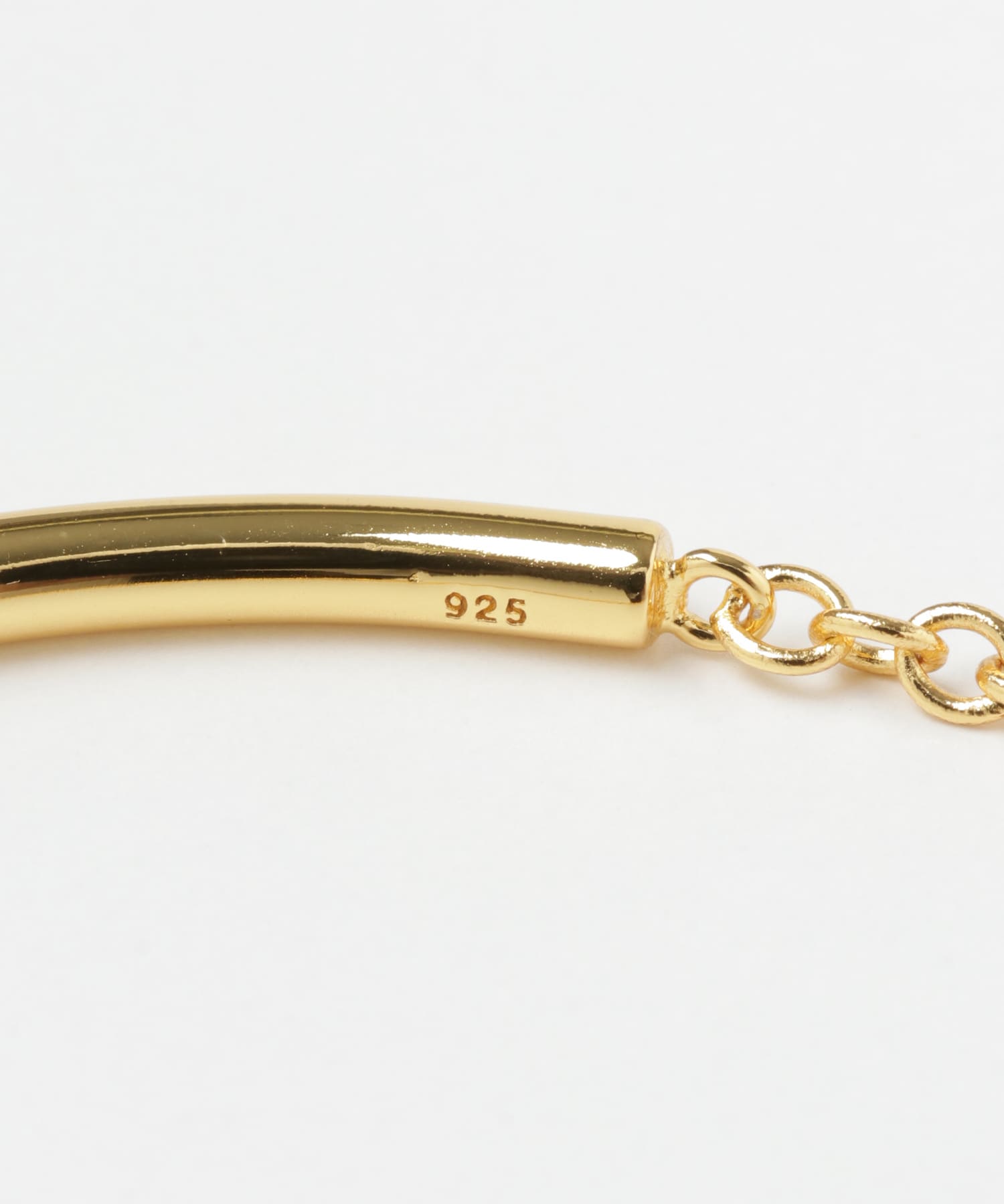 GLD