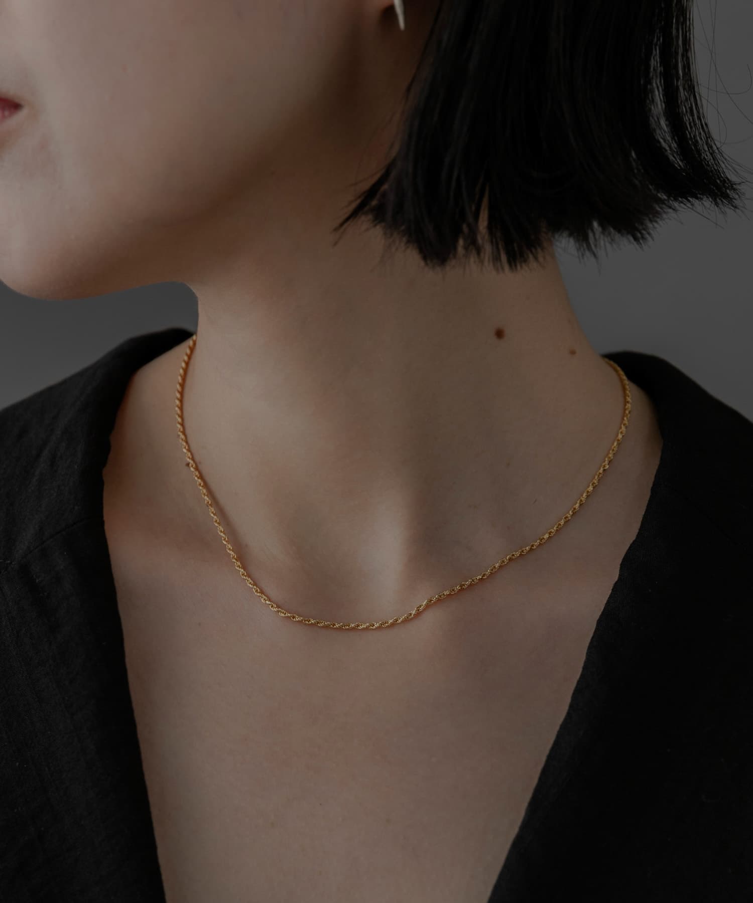 GLD
