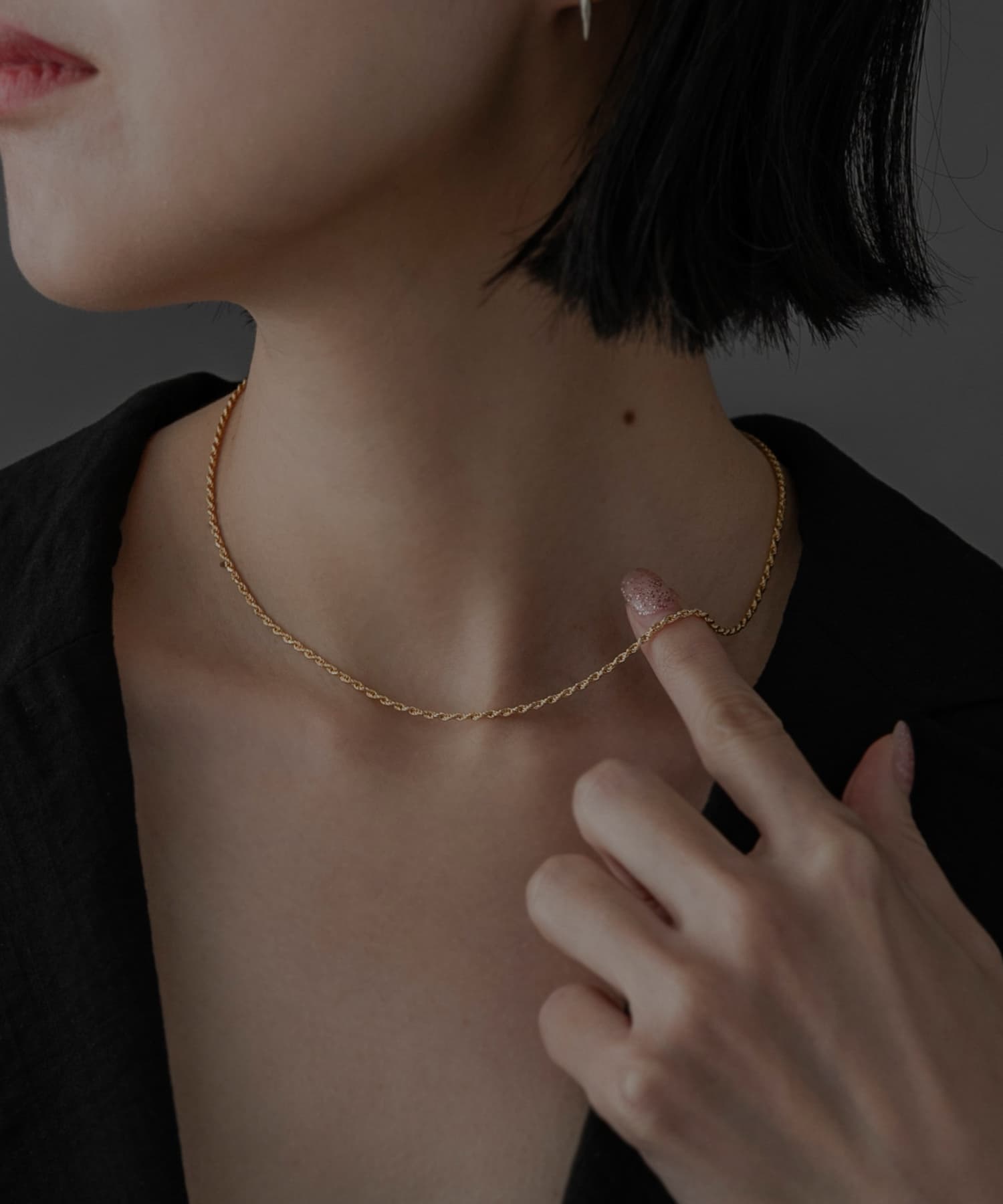 GLD