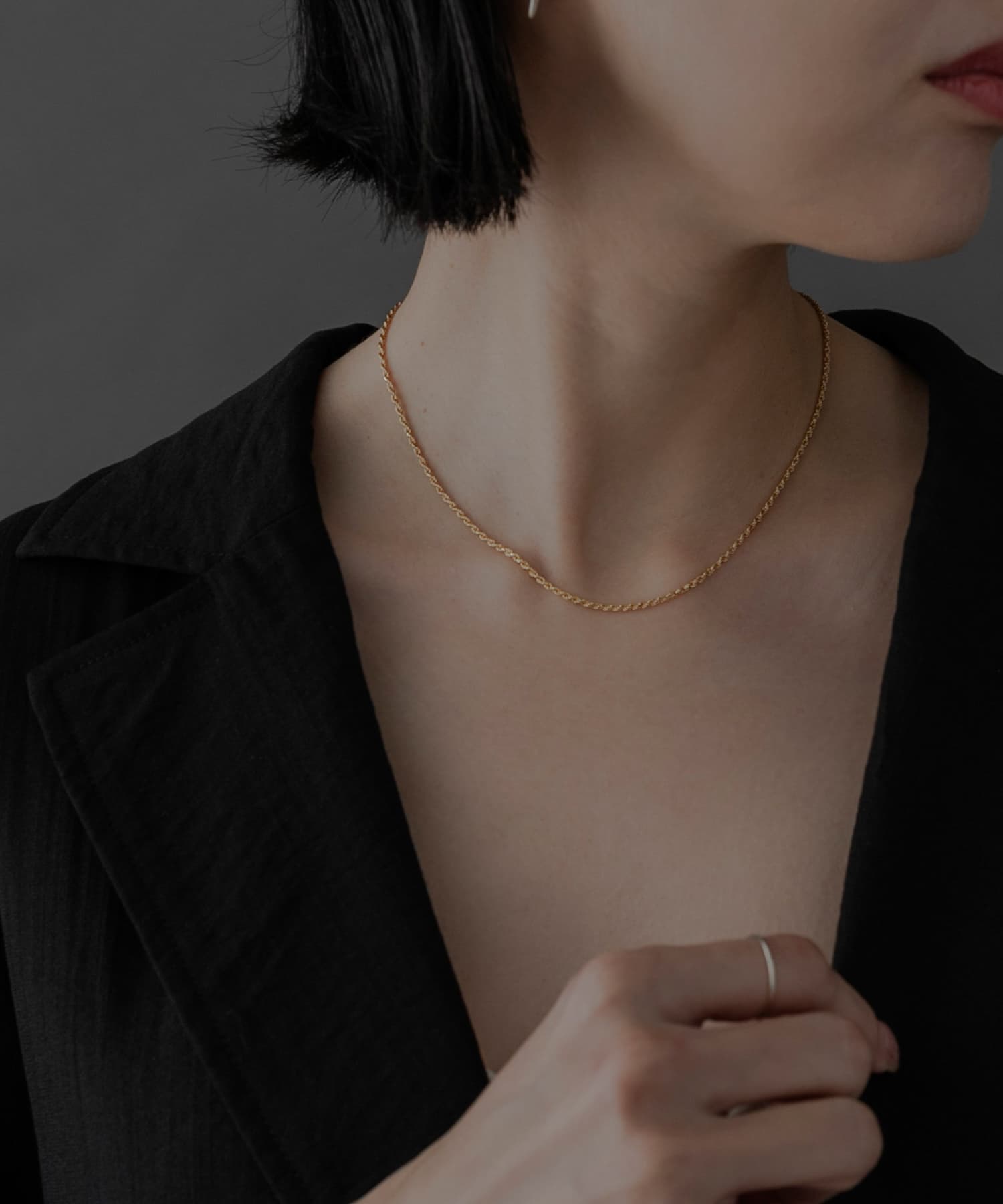 GLD